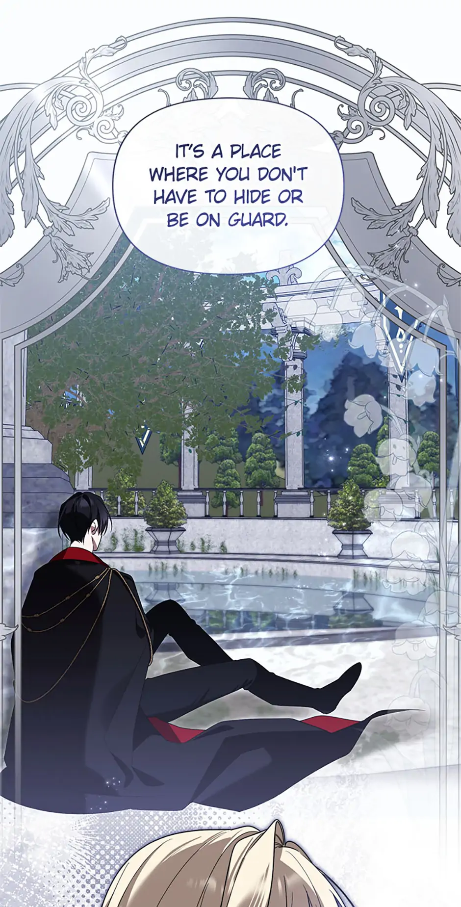 Chapter 62 - Image 41