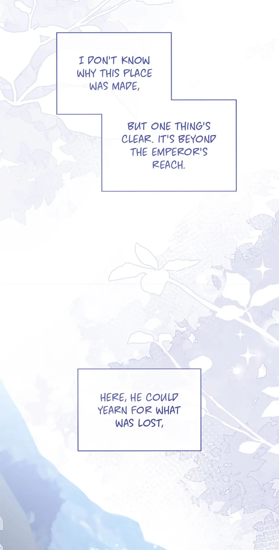 Chapter 62 - Image 43