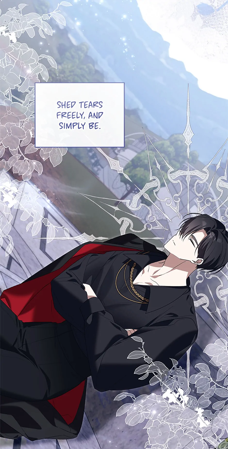 Chapter 62 - Image 44