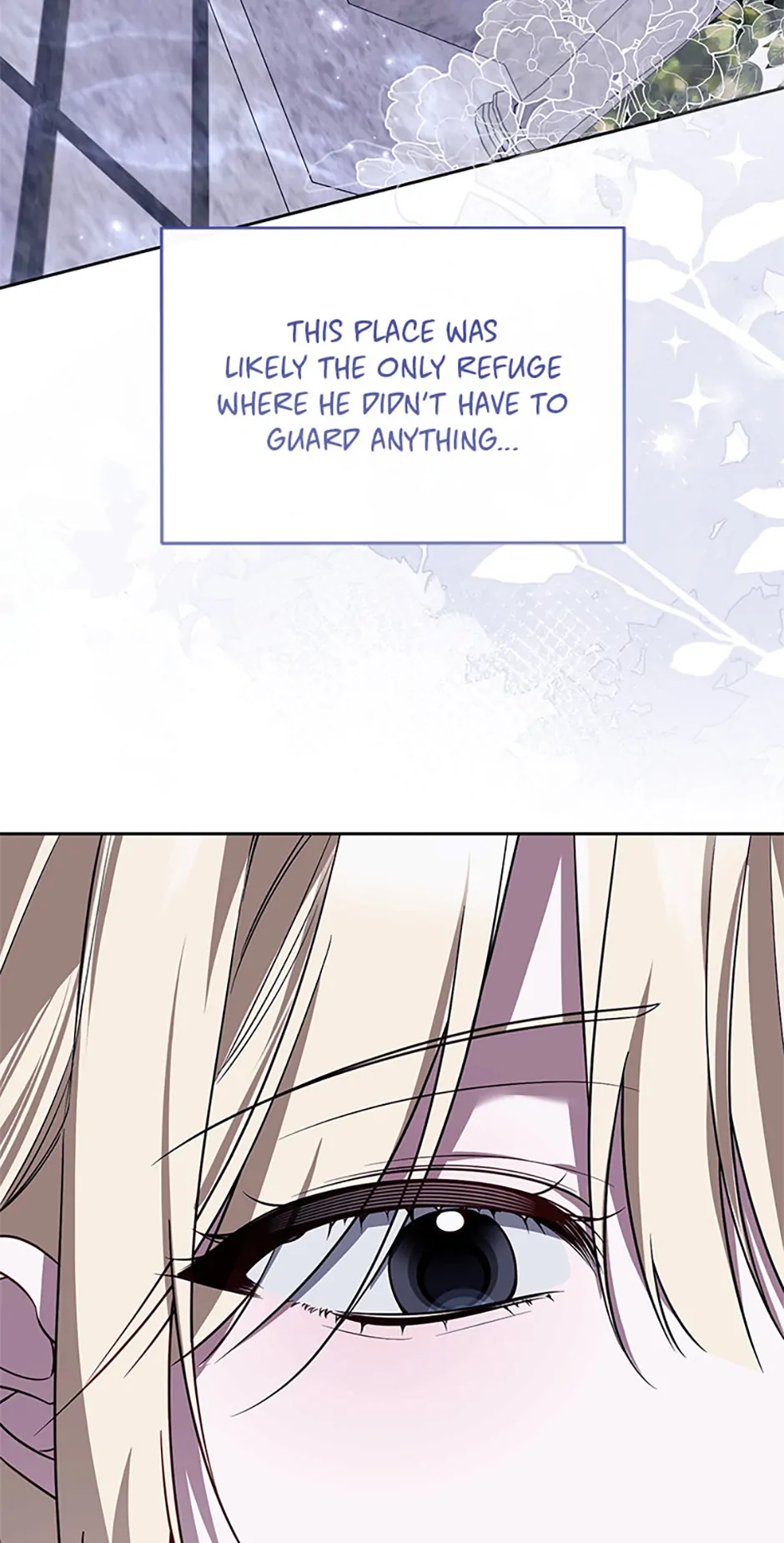 Chapter 62 - Image 45