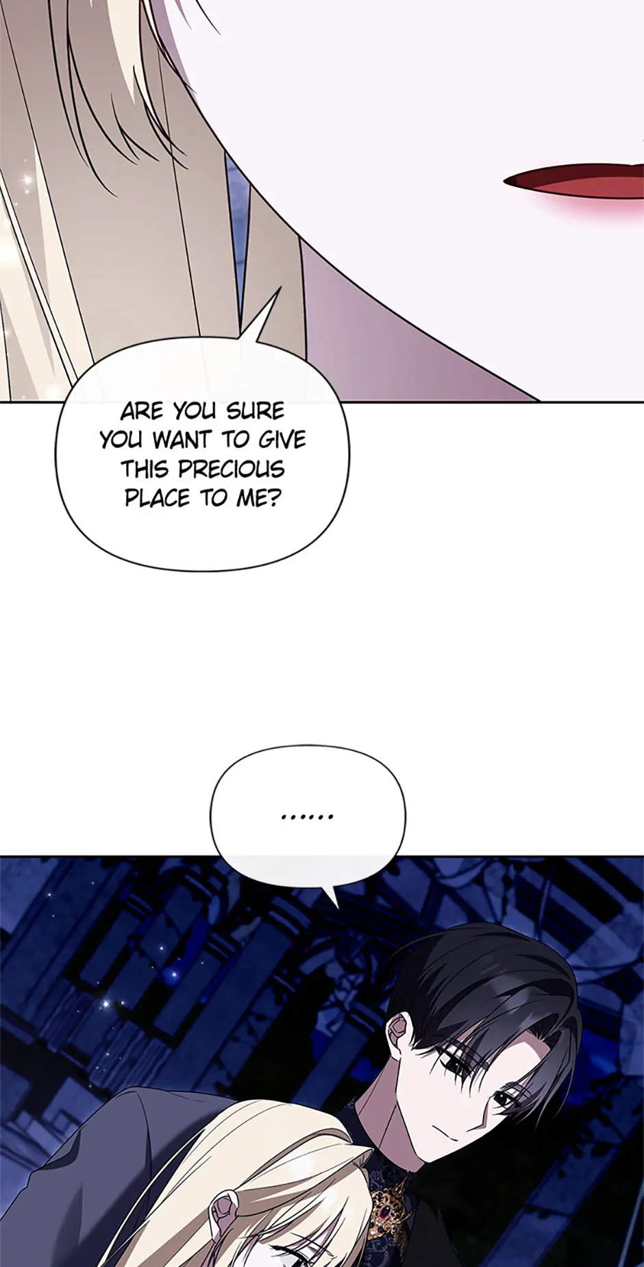 Chapter 62 - Image 46