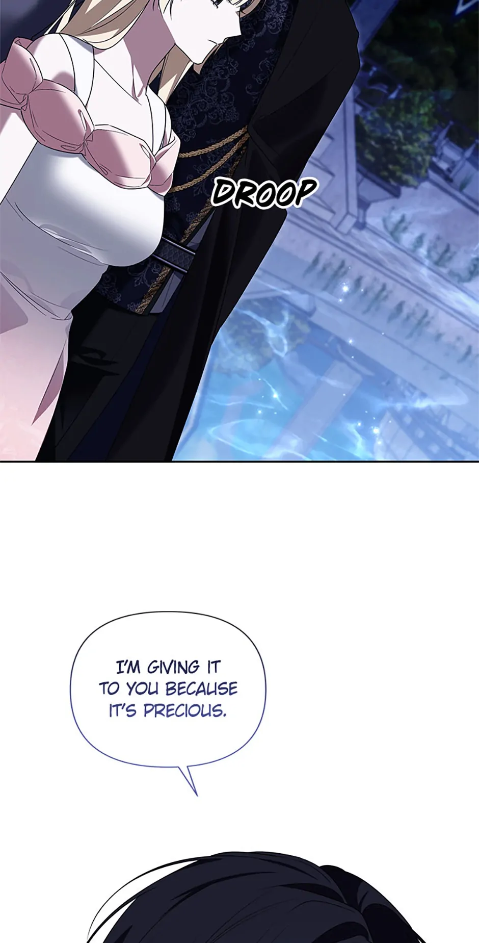 Chapter 62 - Image 47