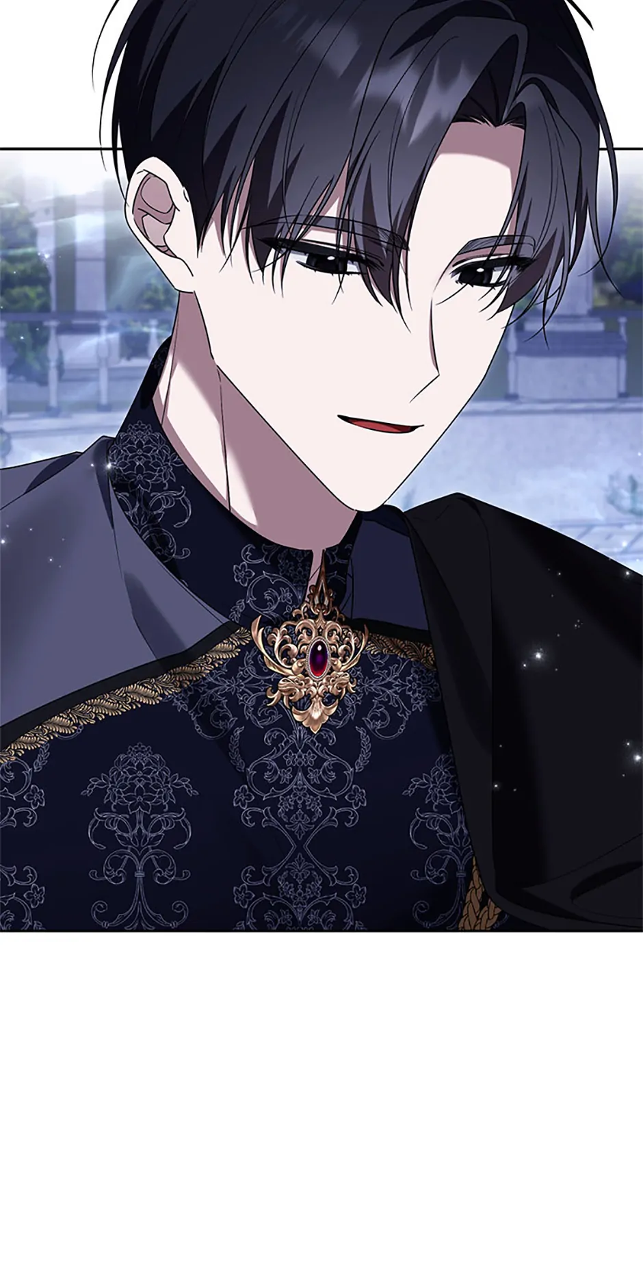 Chapter 62 - Image 48