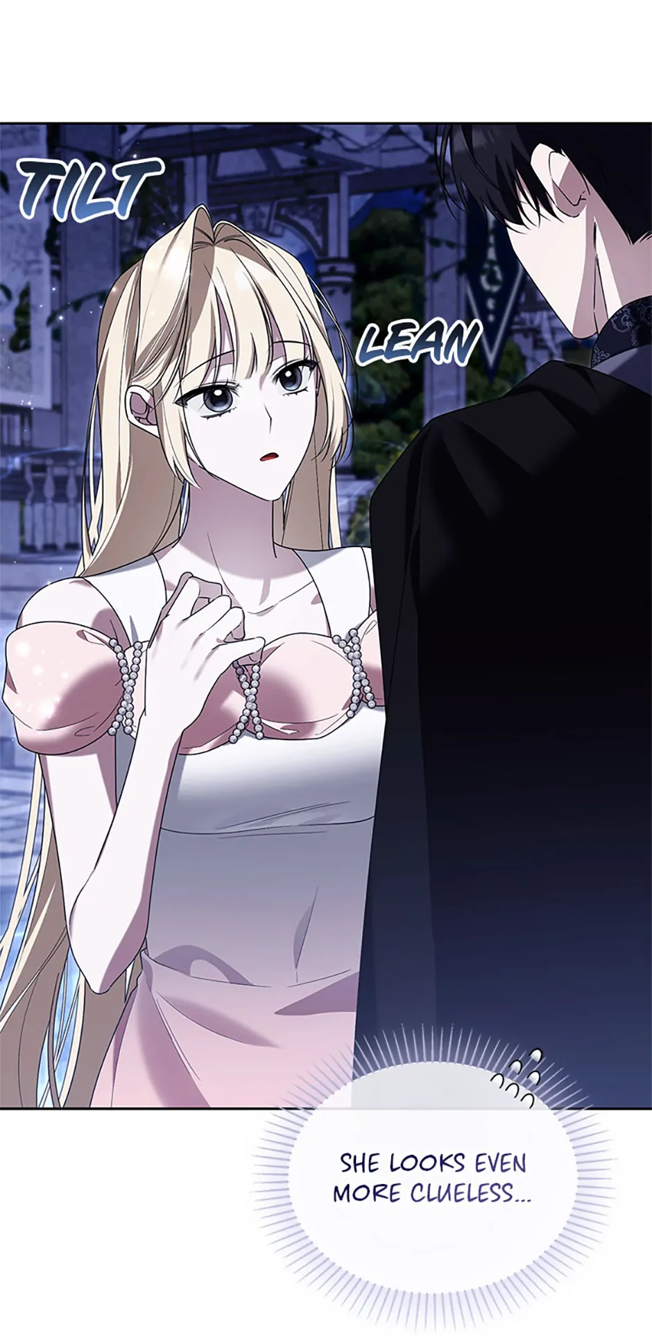 Chapter 62 - Image 49