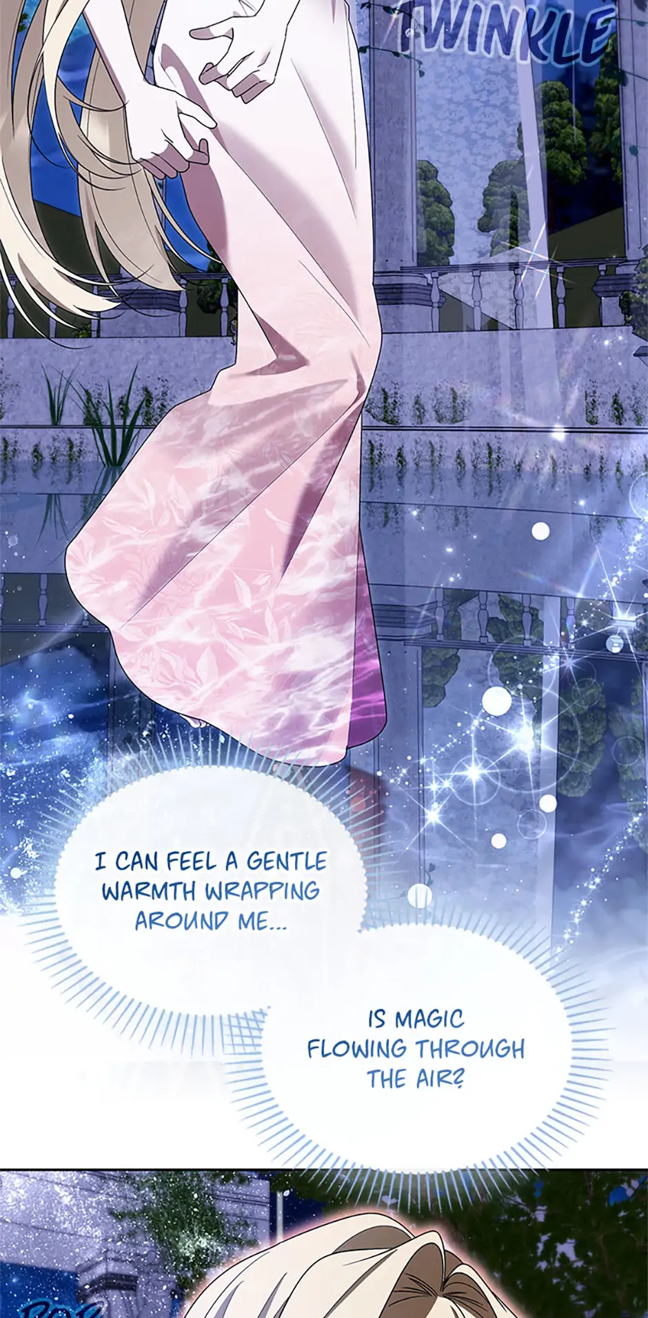 Chapter 62 - Image 5