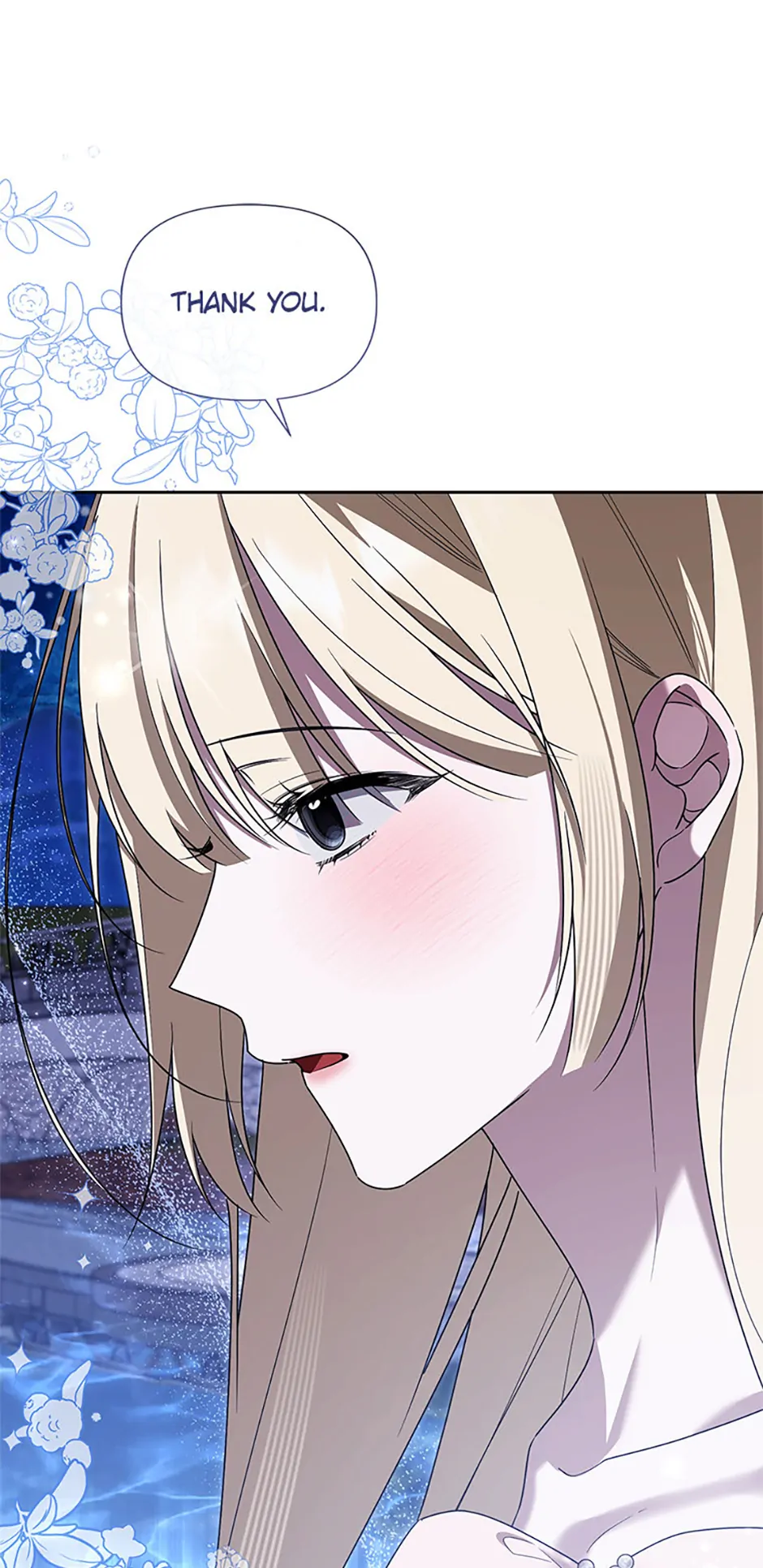 Chapter 62 - Image 50