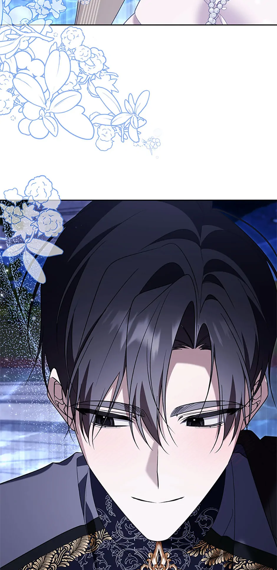 Chapter 62 - Image 51