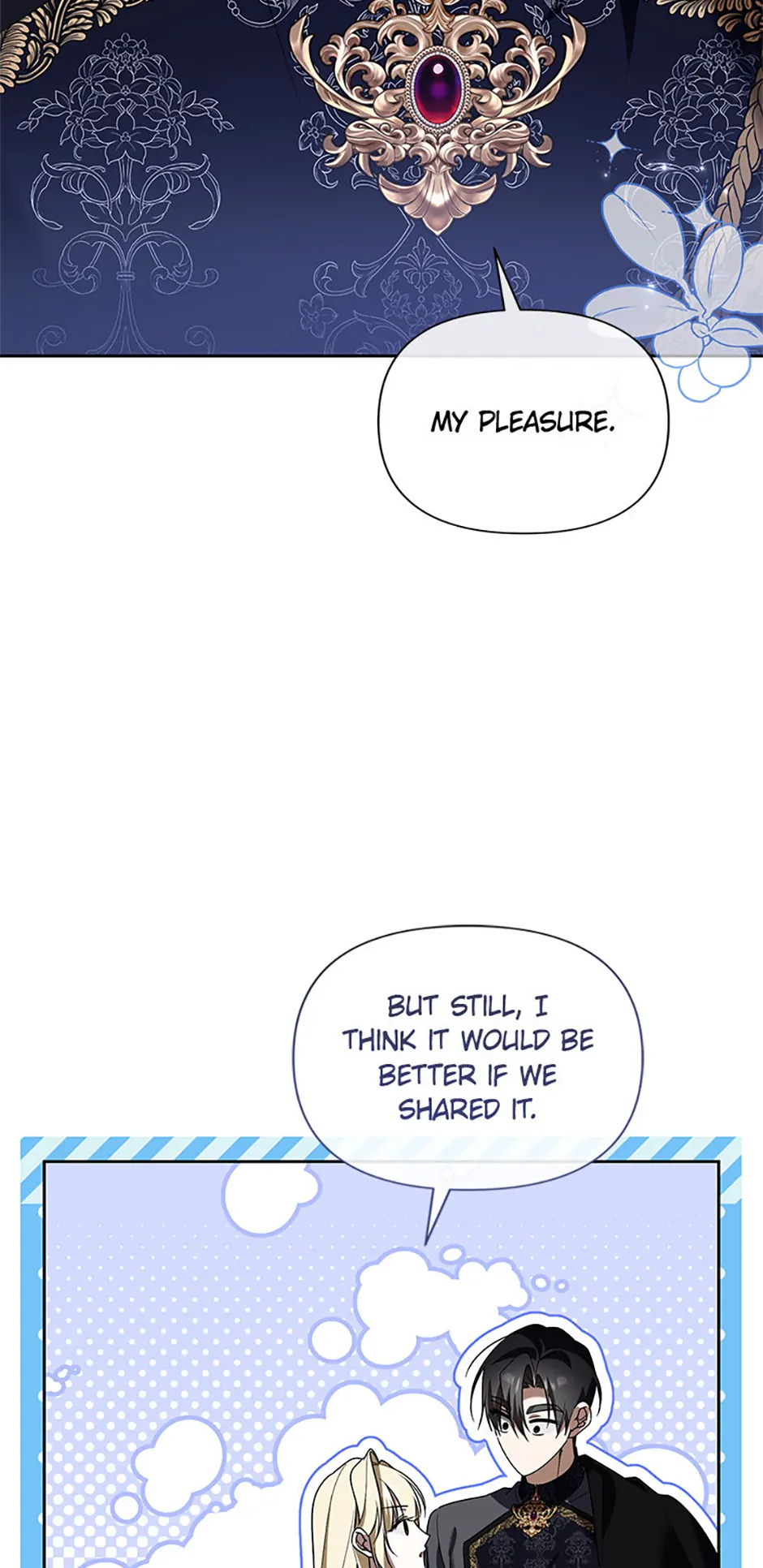 Chapter 62 - Image 52