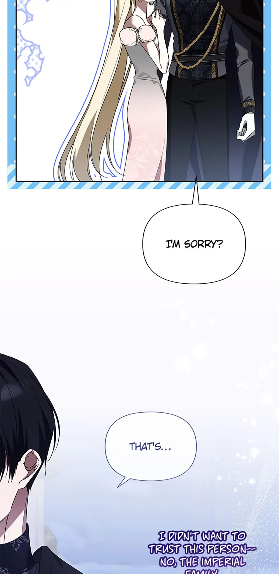 Chapter 62 - Image 53