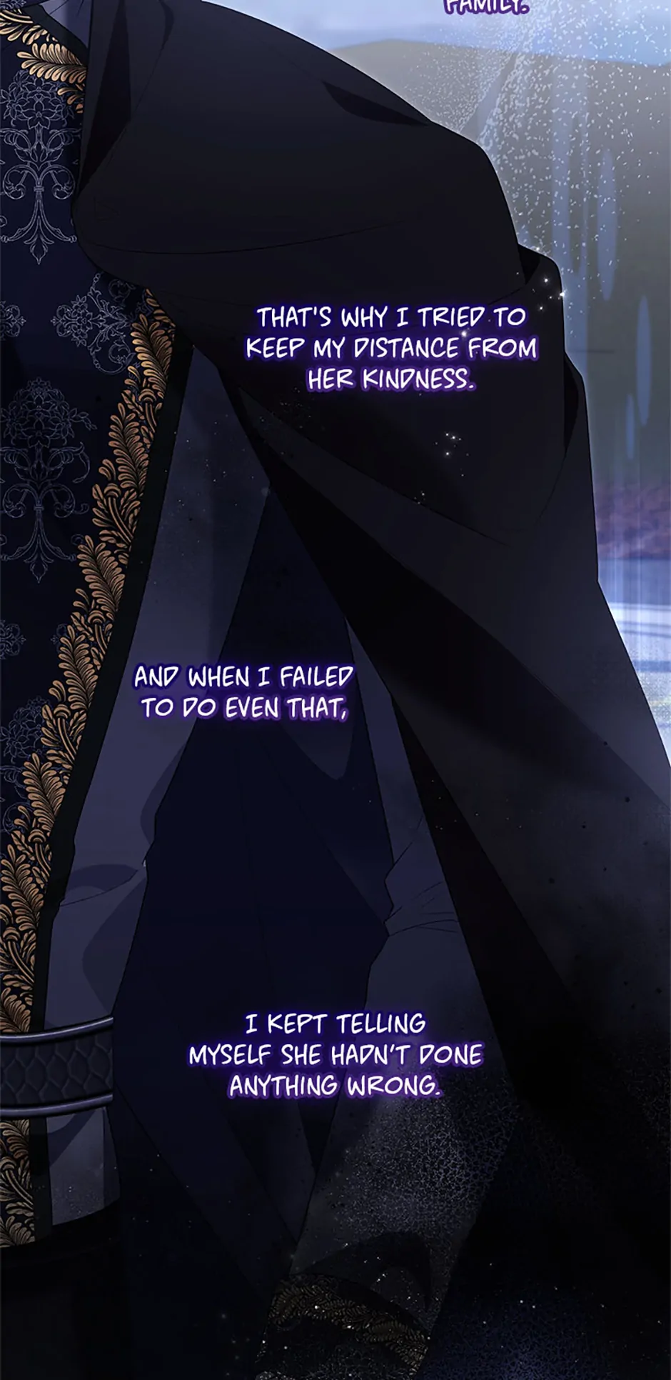 Chapter 62 - Image 54