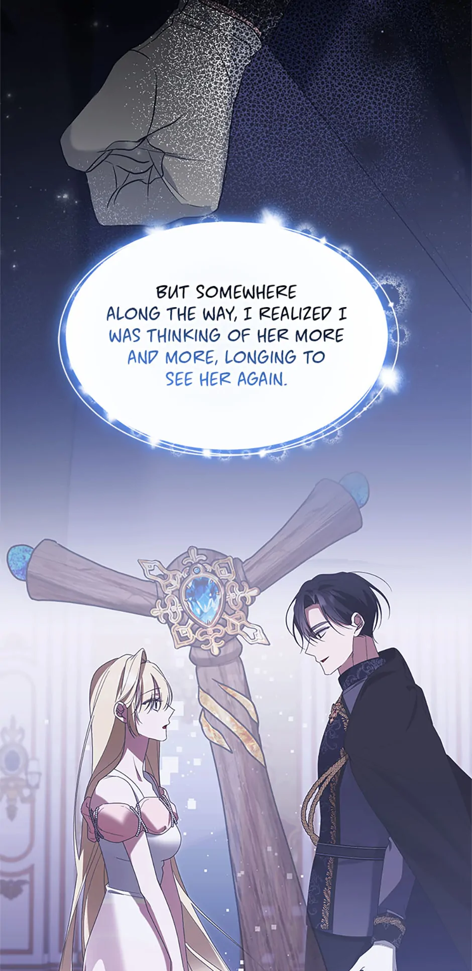 Chapter 62 - Image 55