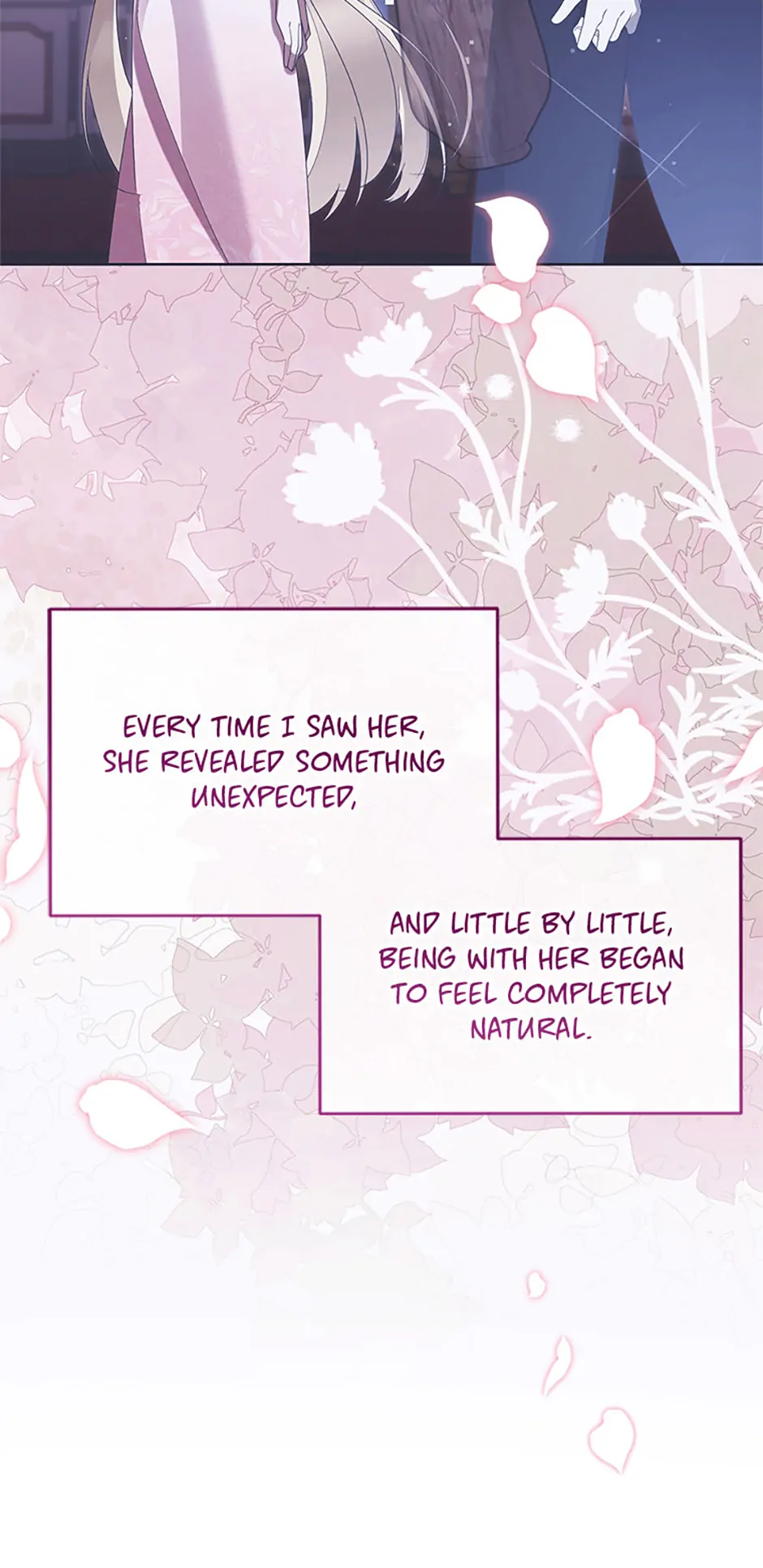 Chapter 62 - Image 56