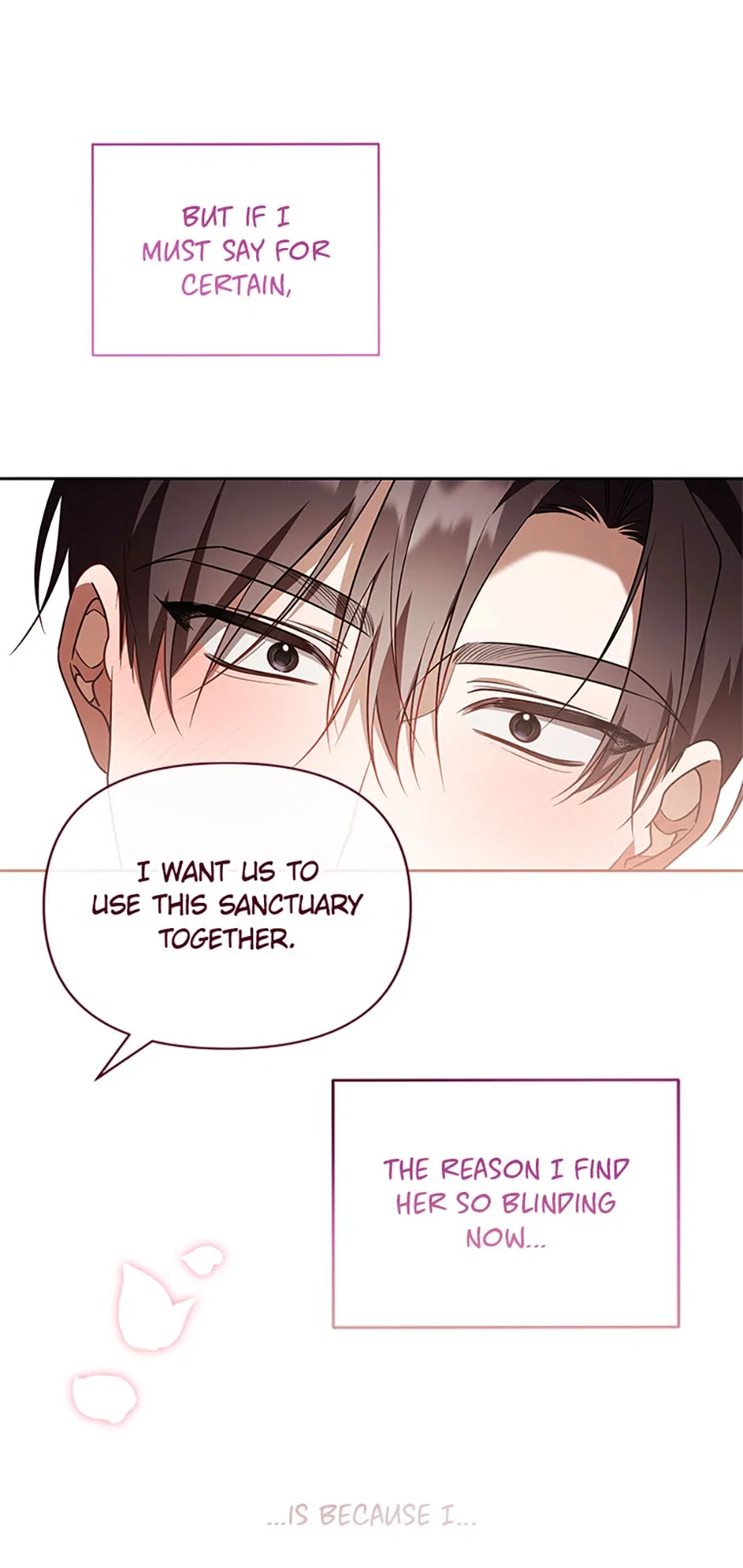 Chapter 62 - Image 57