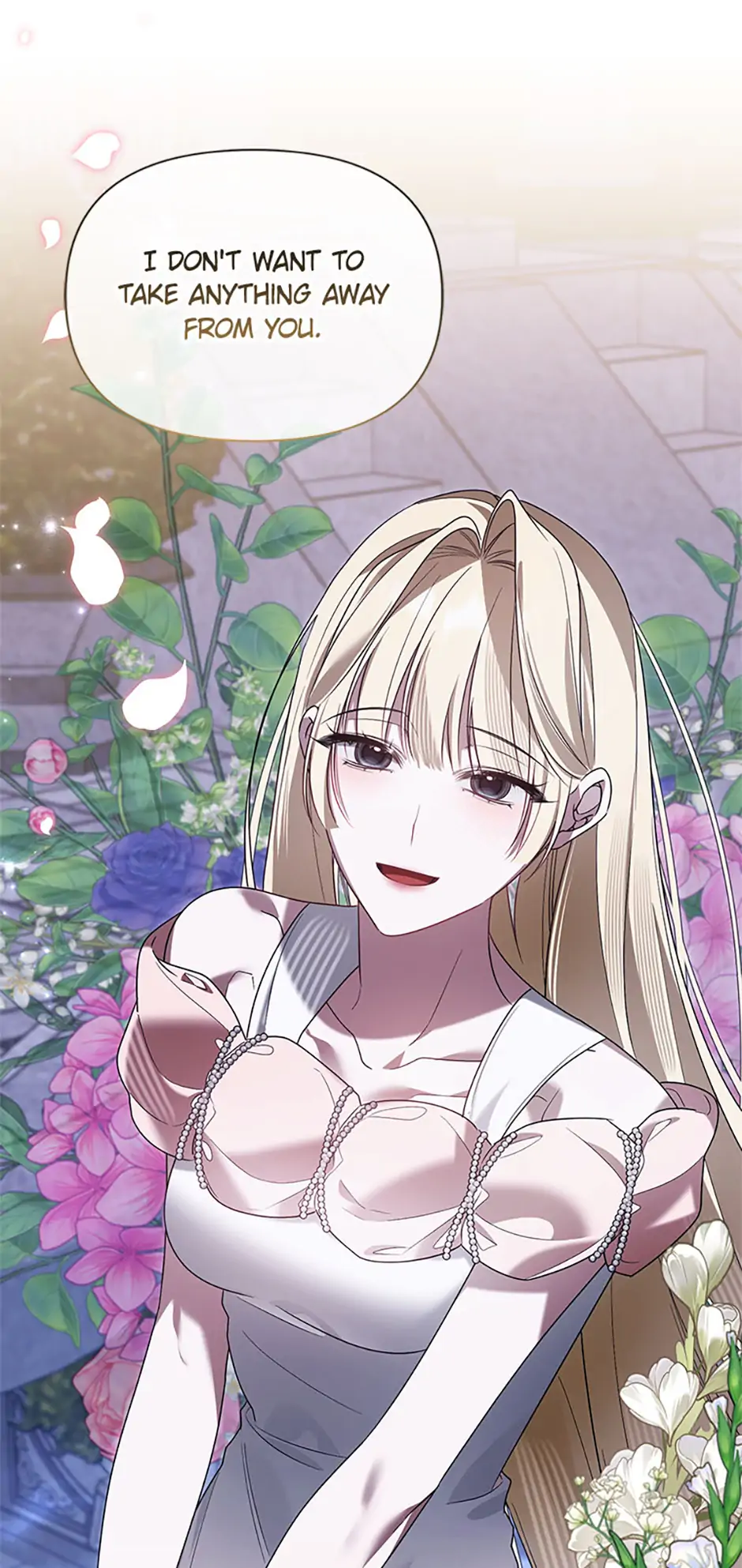 Chapter 62 - Image 58