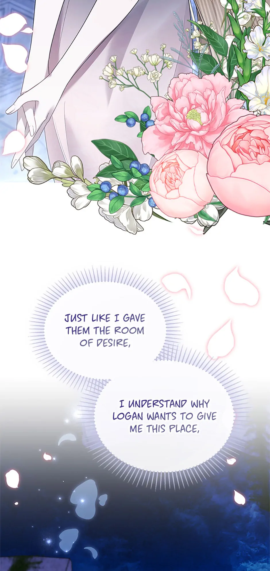 Chapter 62 - Image 59