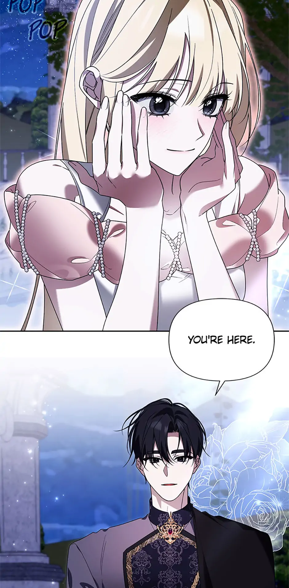 Chapter 62 - Image 6