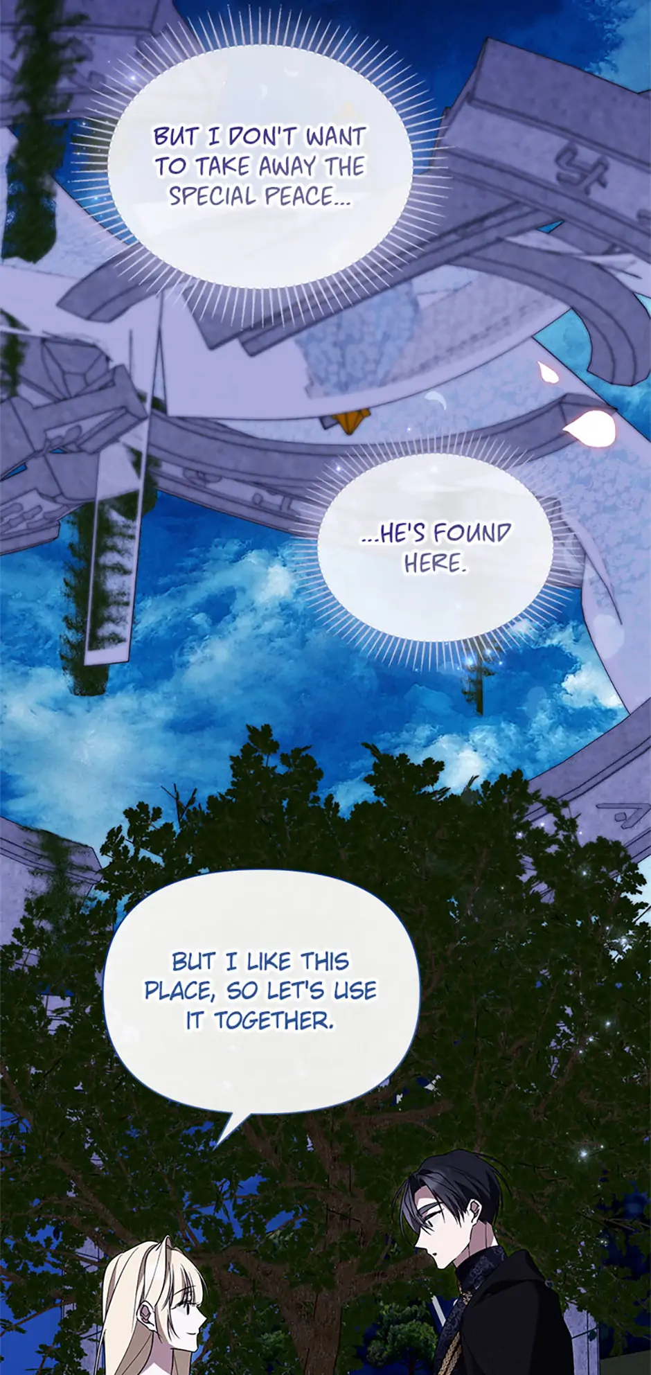 Chapter 62 - Image 60