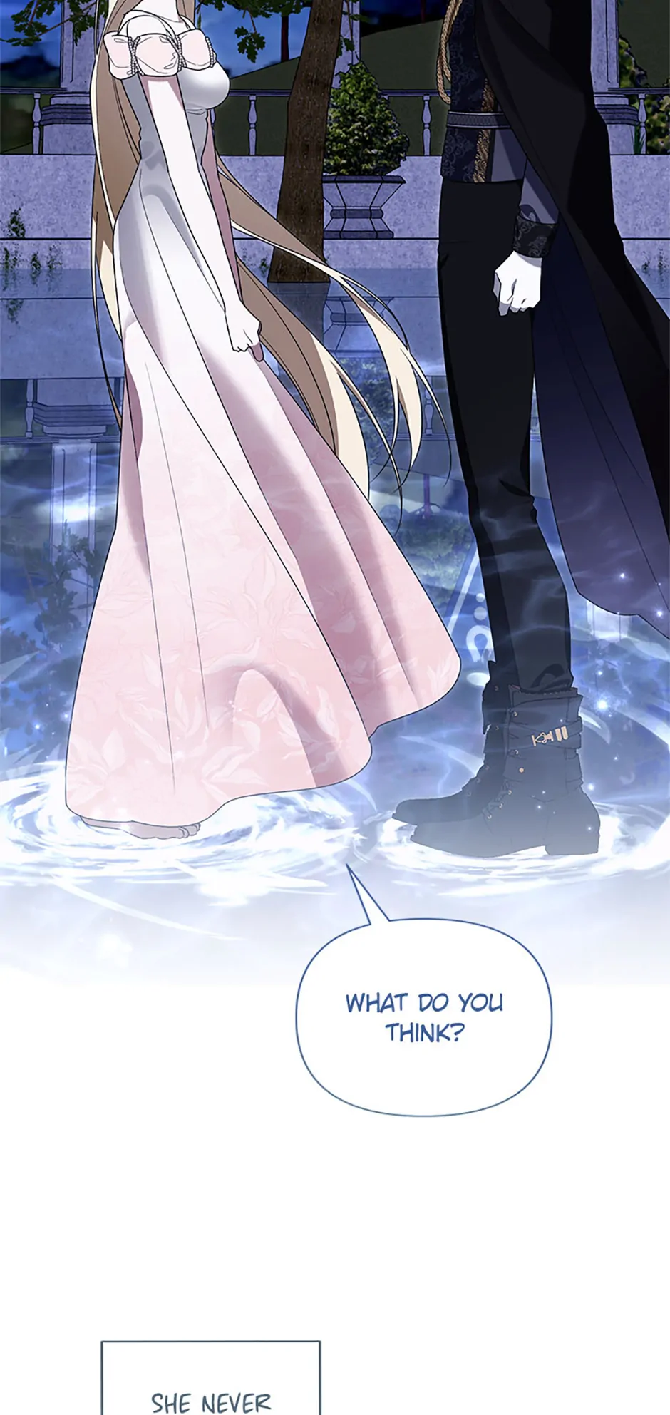 Chapter 62 - Image 61