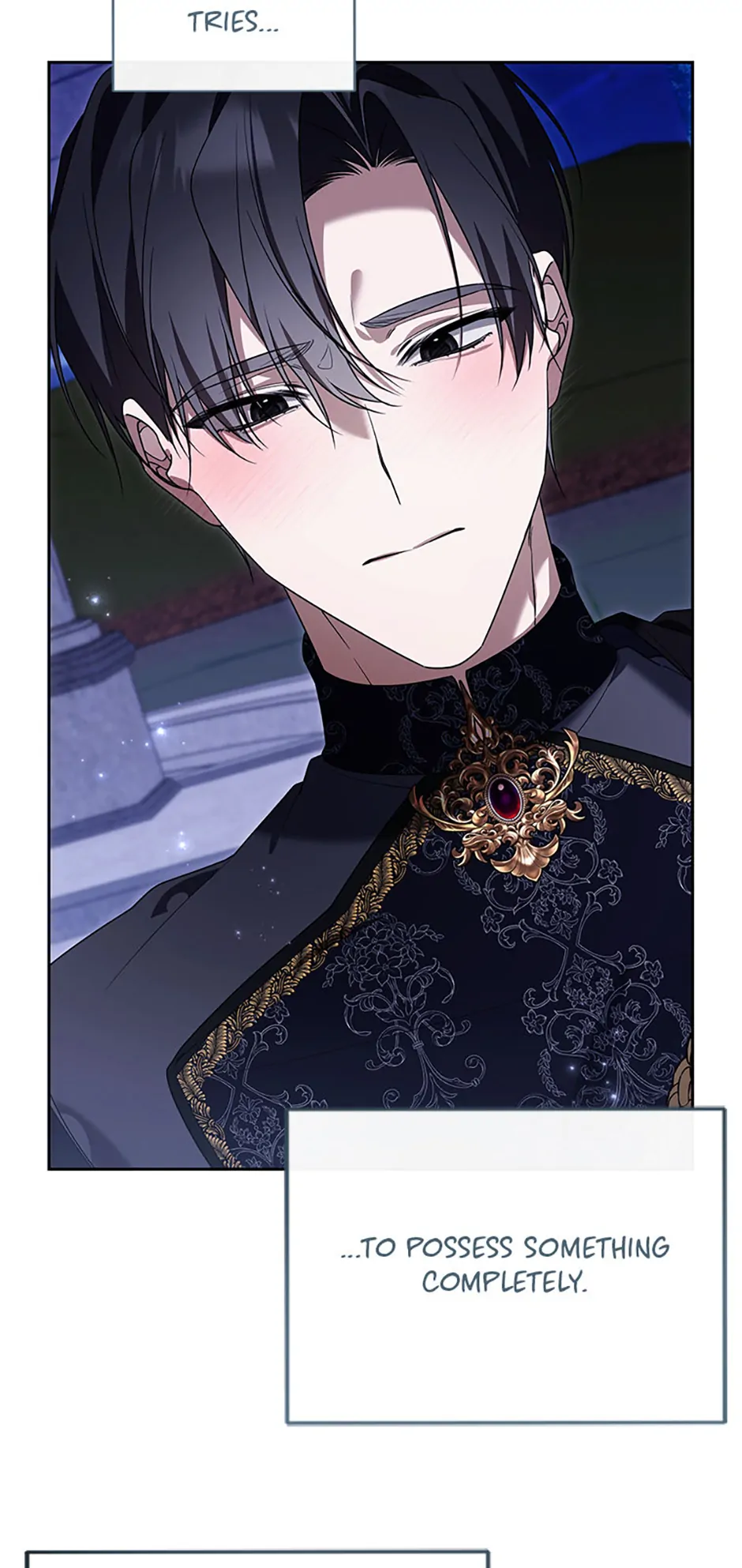 Chapter 62 - Image 62