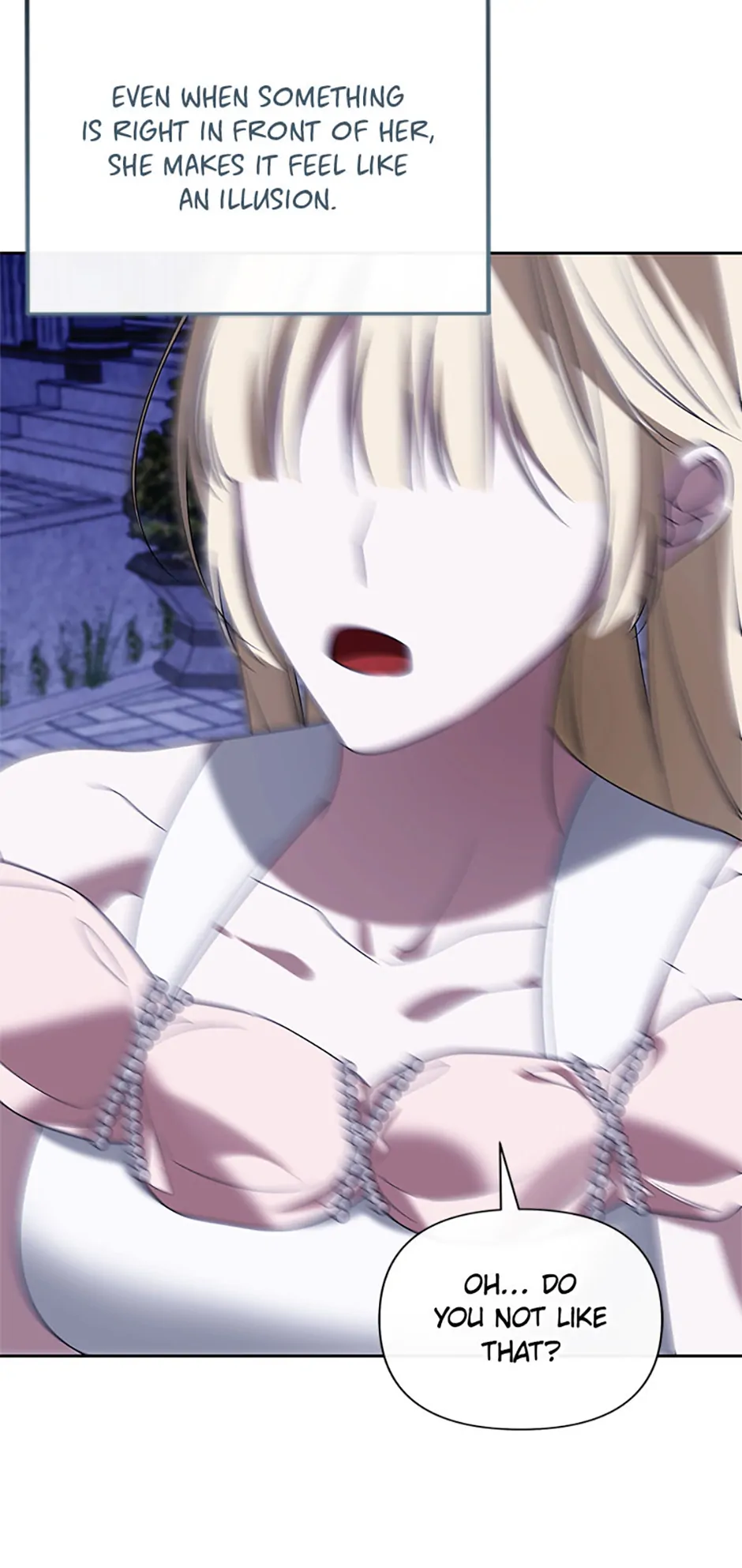 Chapter 62 - Image 63