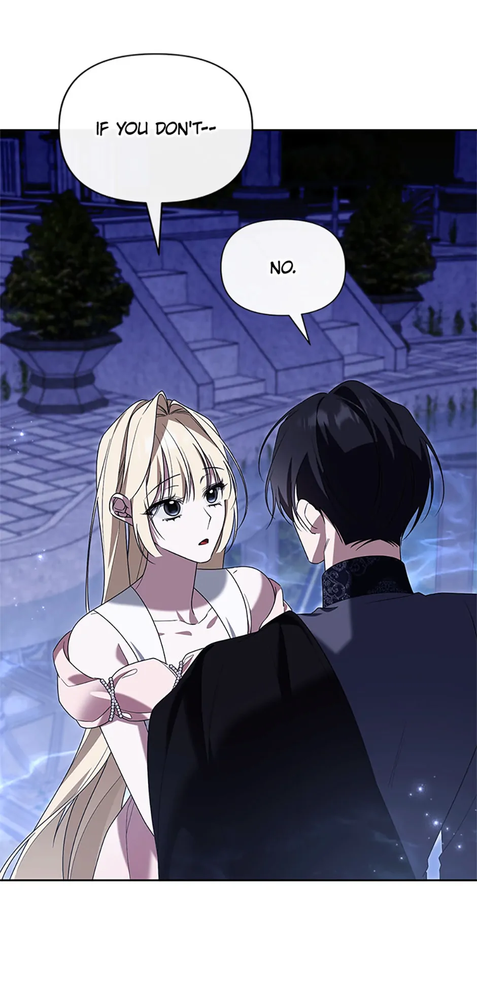 Chapter 62 - Image 64