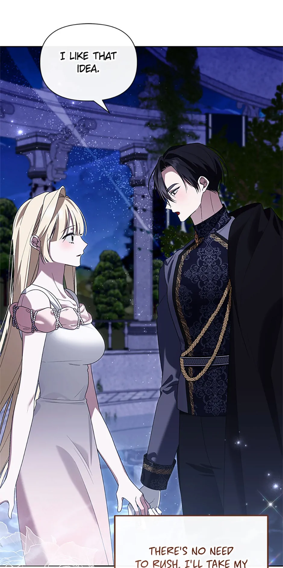 Chapter 62 - Image 65