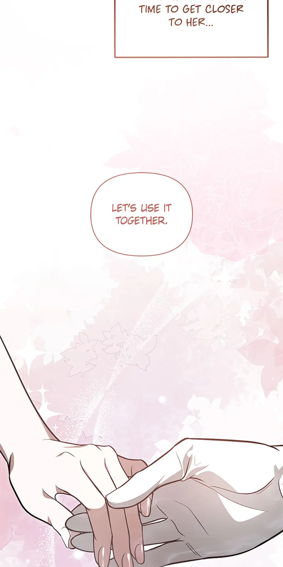 Chapter 62 - Image 66