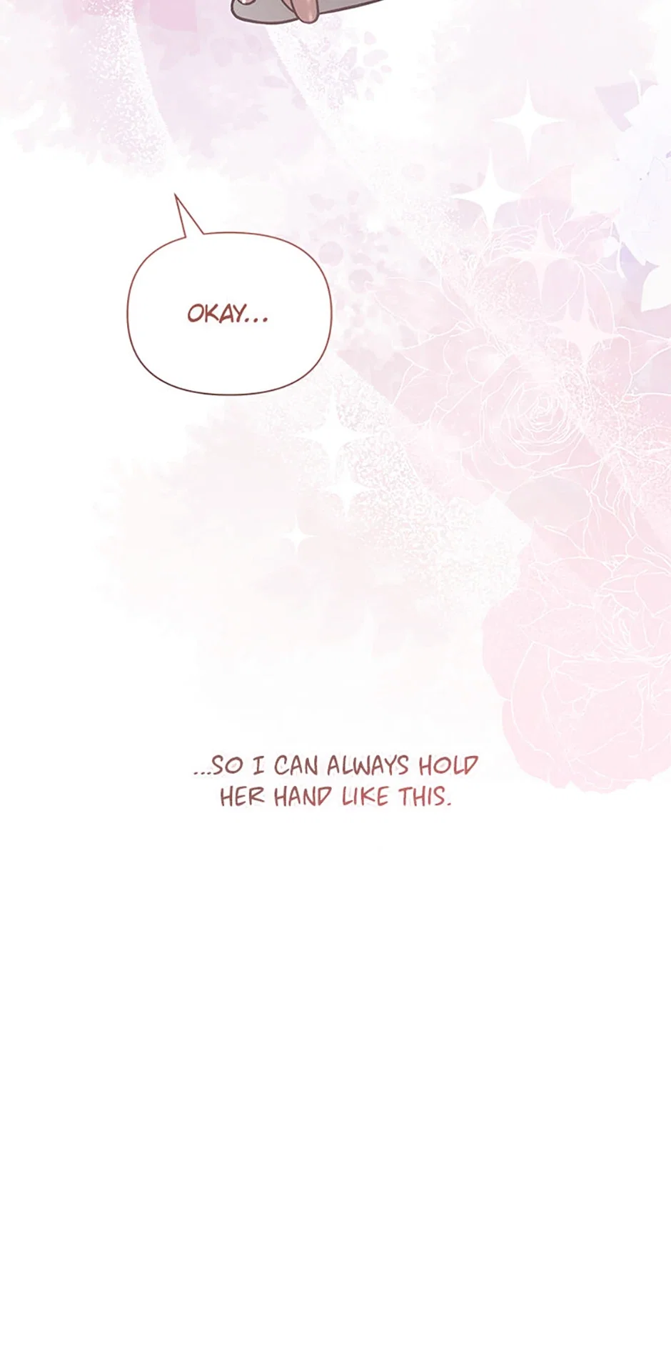 Chapter 62 - Image 67