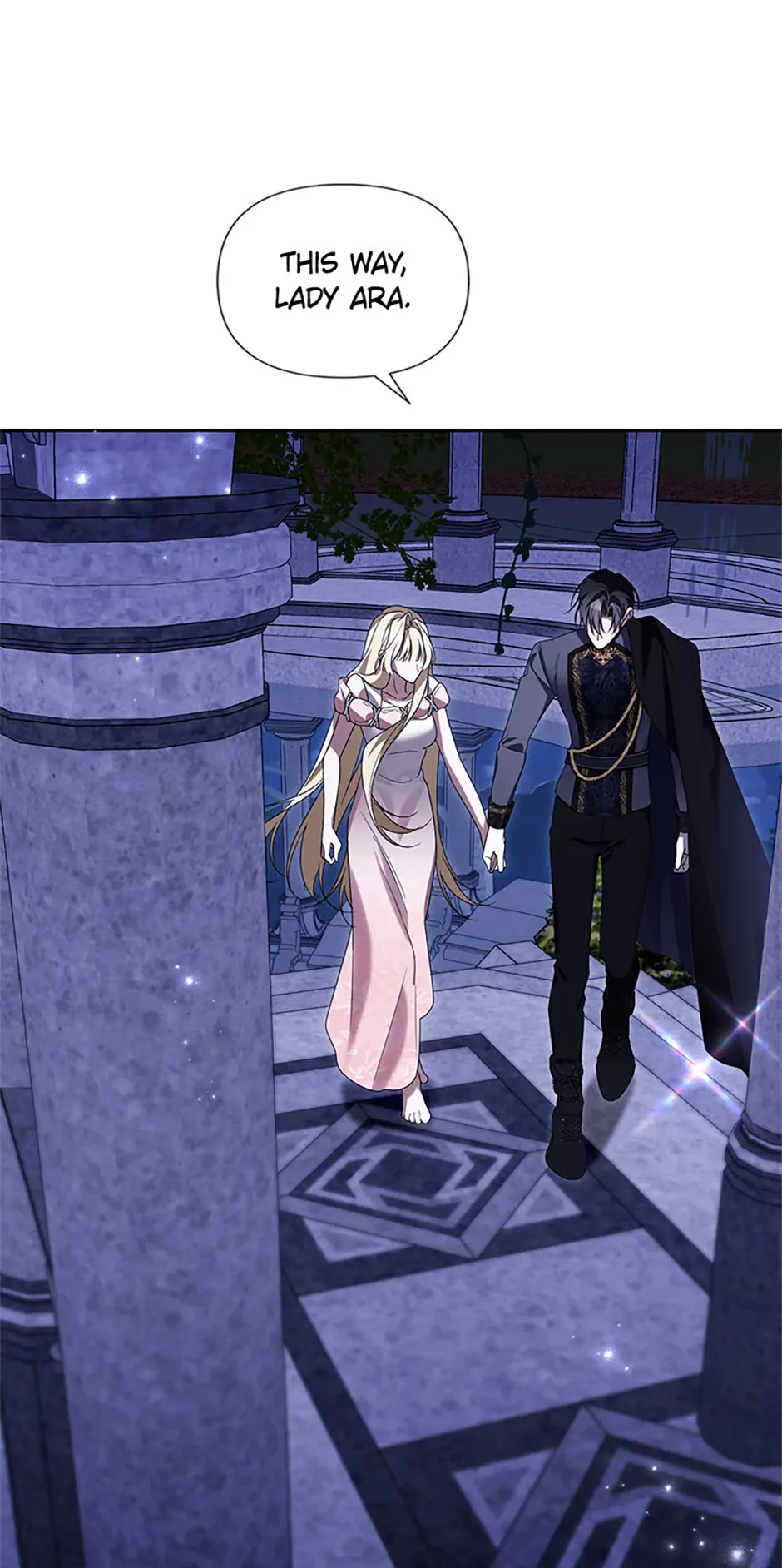 Chapter 62 - Image 68