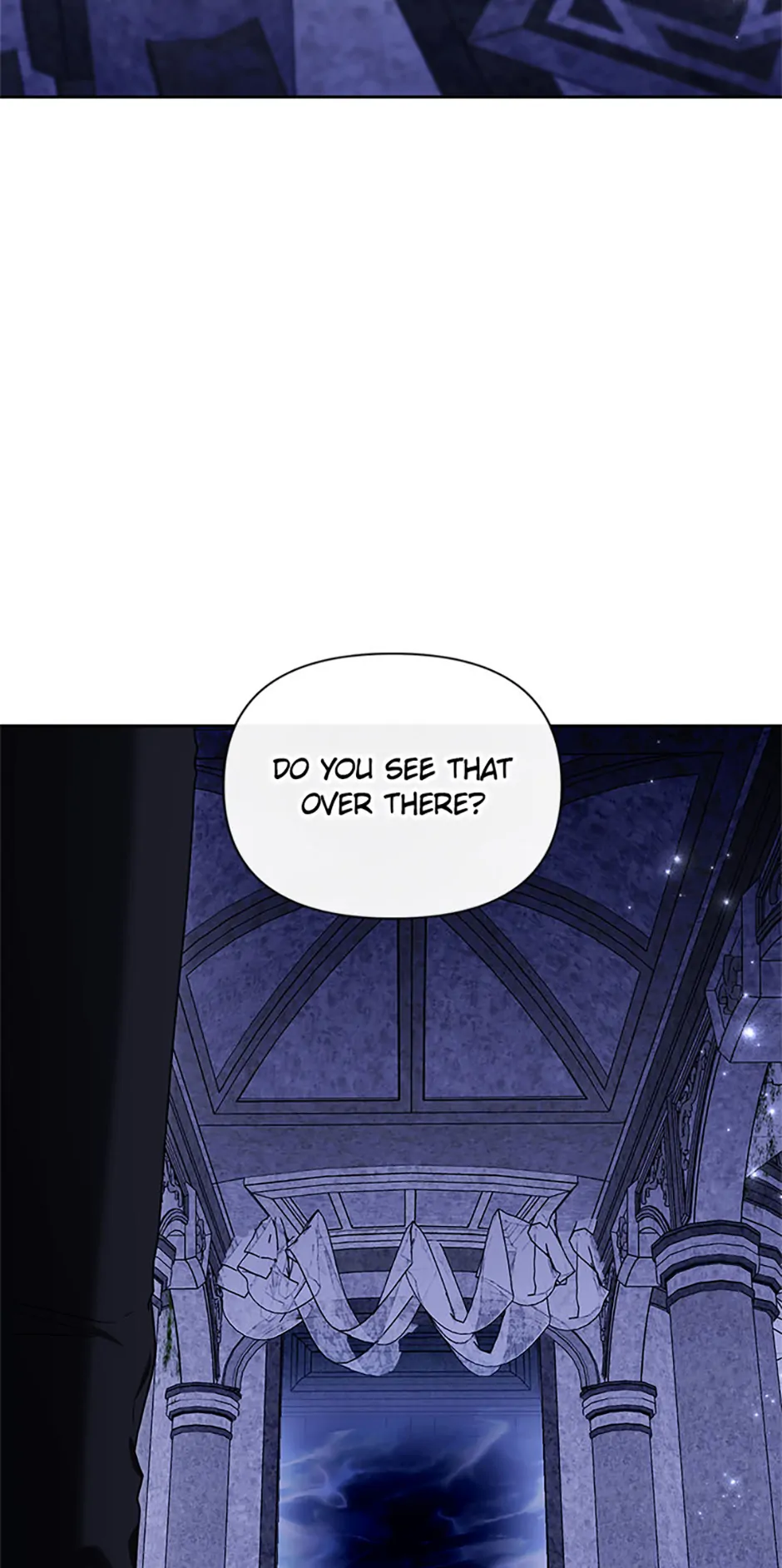 Chapter 62 - Image 69