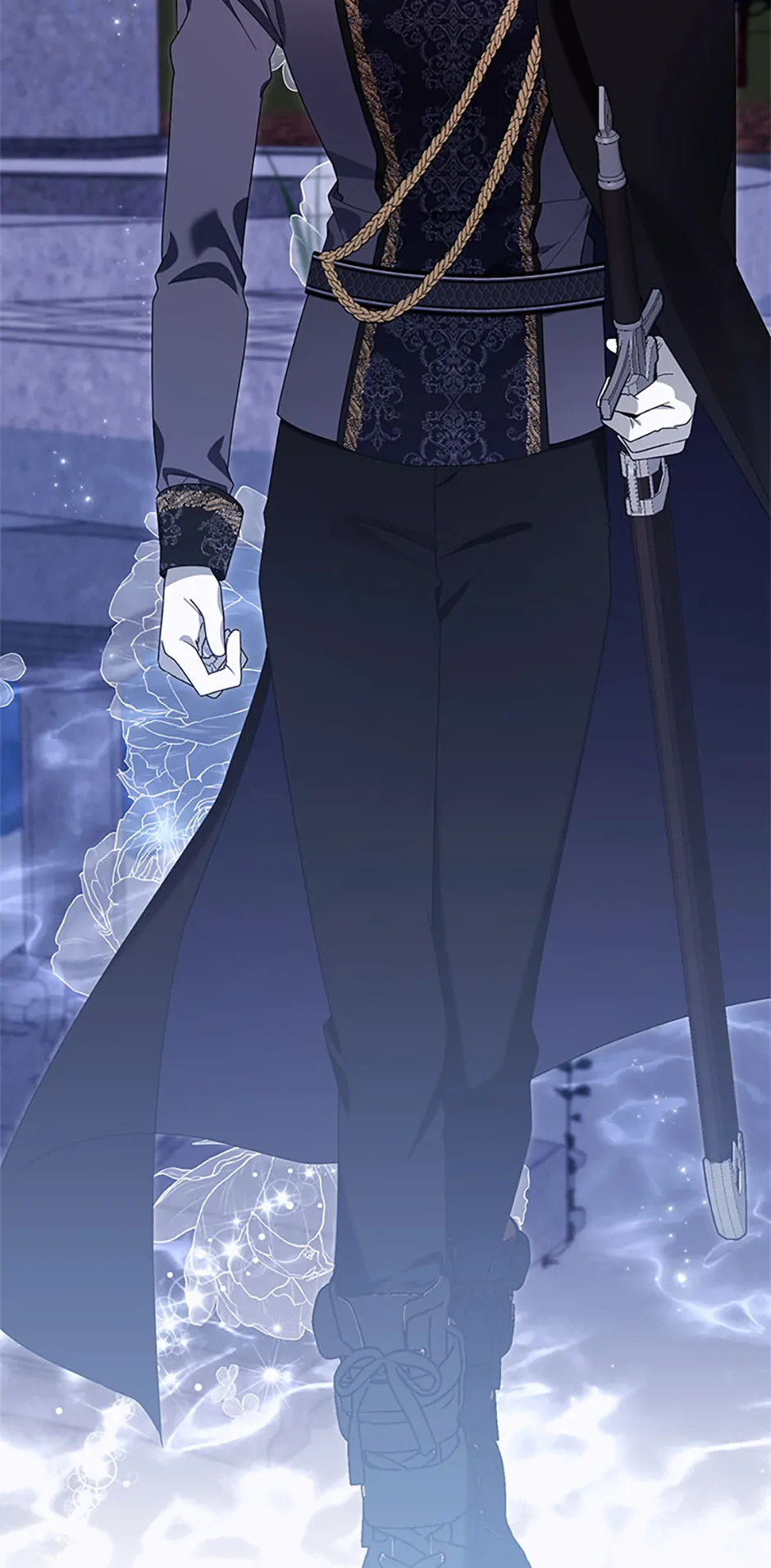 Chapter 62 - Image 7