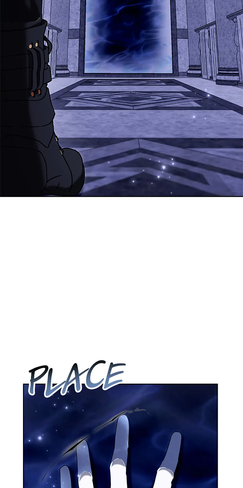 Chapter 62 - Image 70