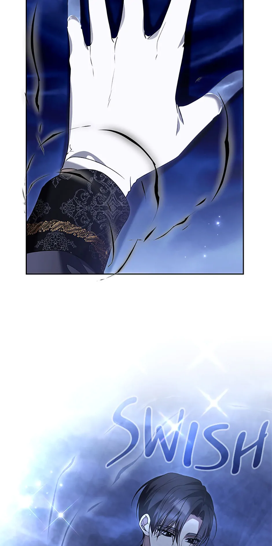 Chapter 62 - Image 71