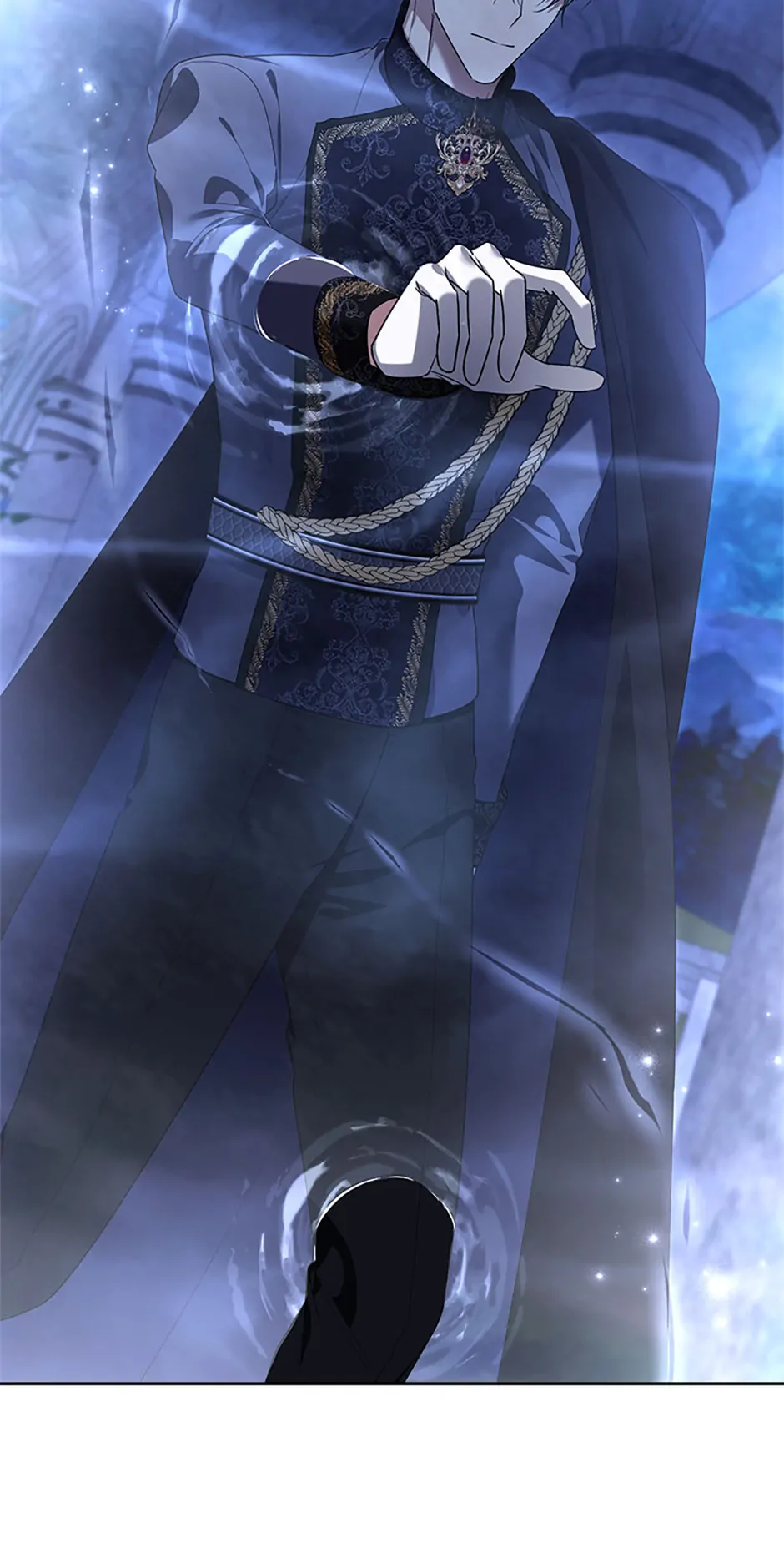 Chapter 62 - Image 72