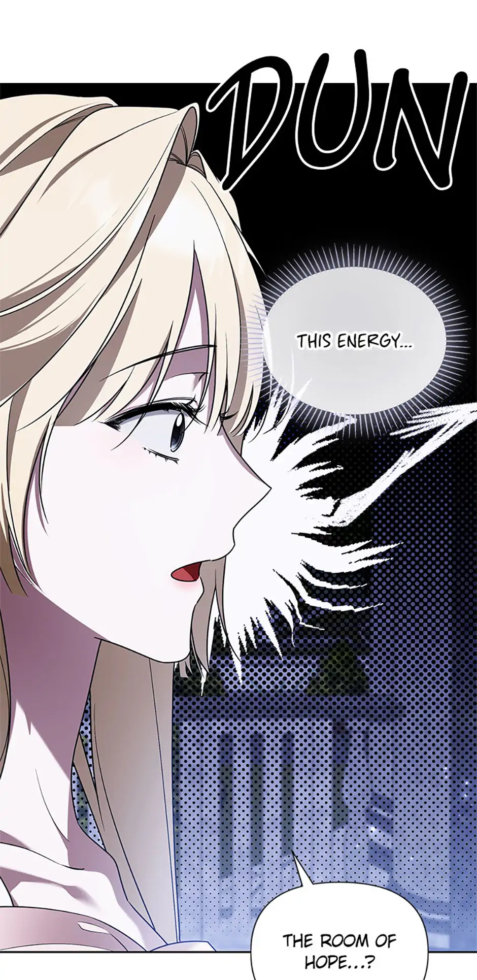 Chapter 62 - Image 73