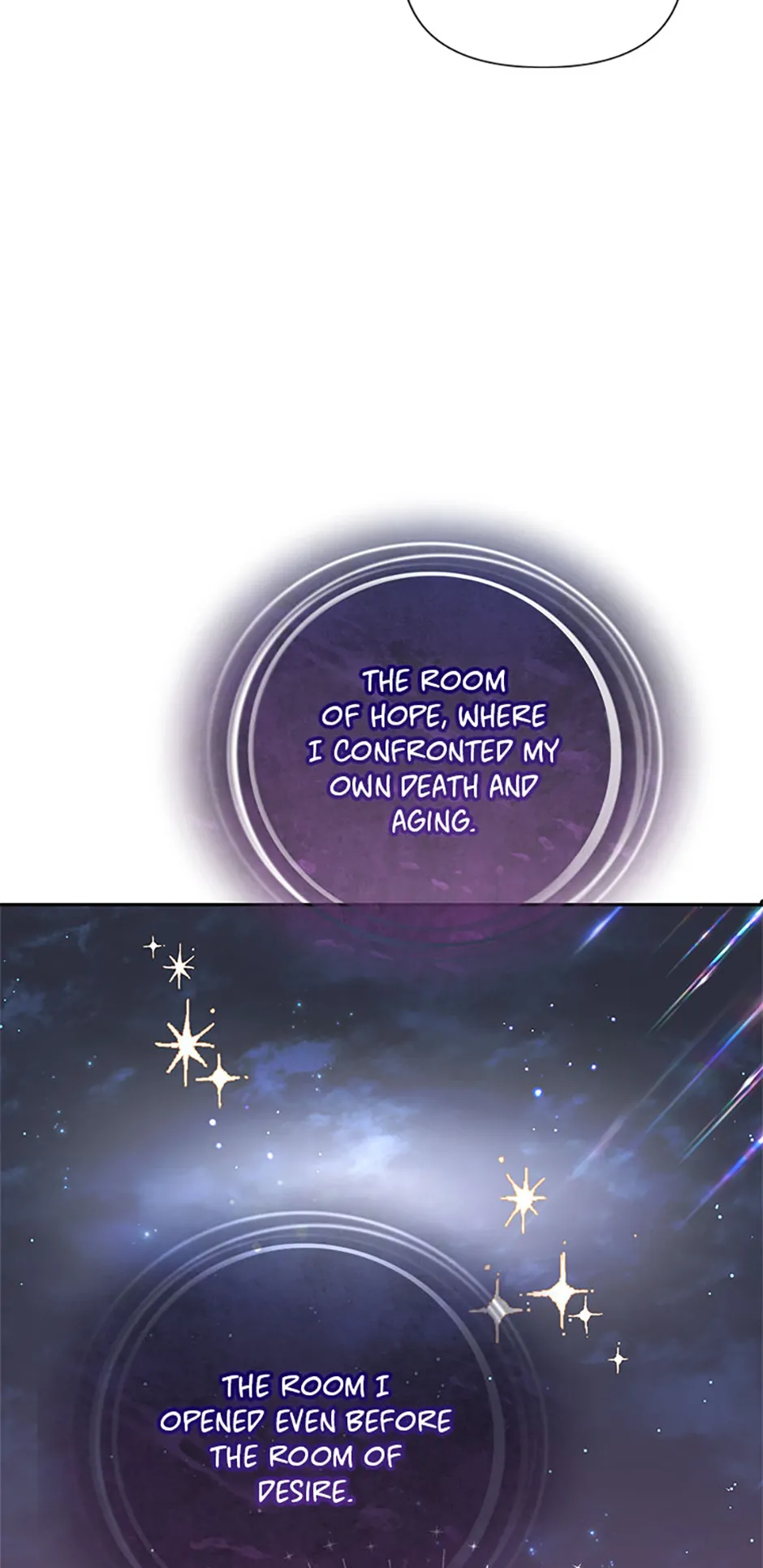 Chapter 62 - Image 74