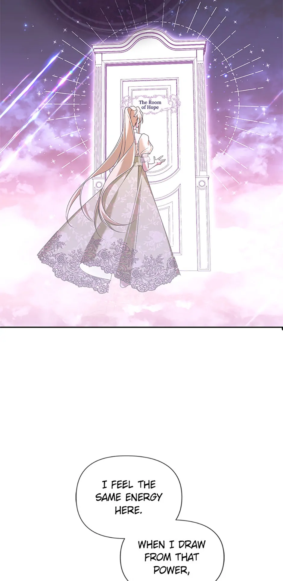 Chapter 62 - Image 75