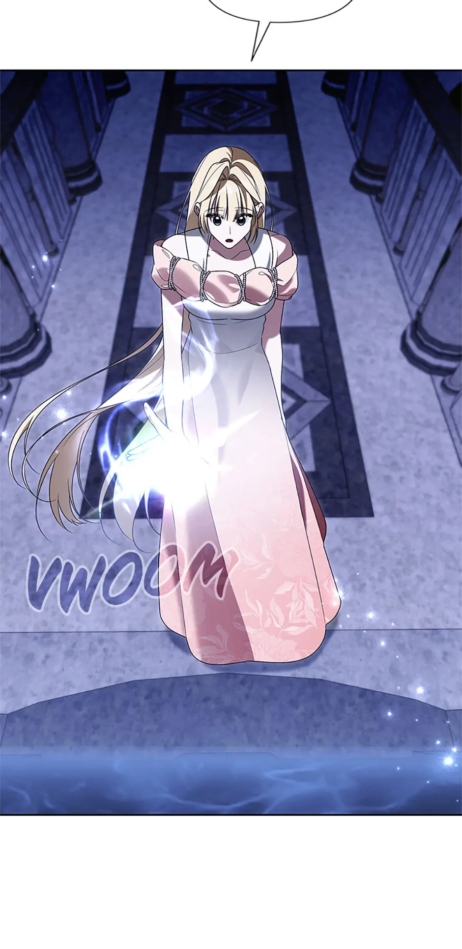 Chapter 62 - Image 76