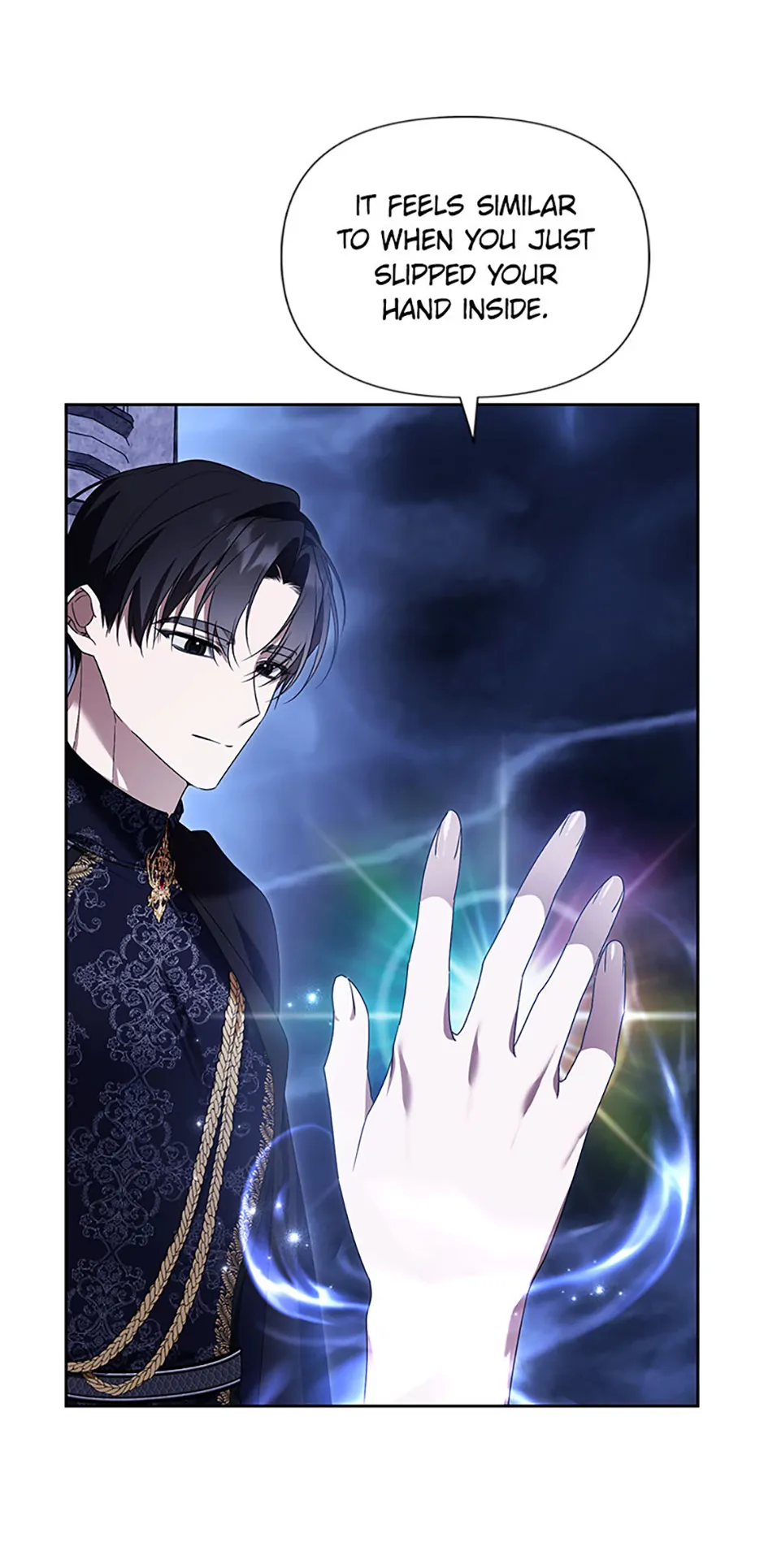 Chapter 62 - Image 77