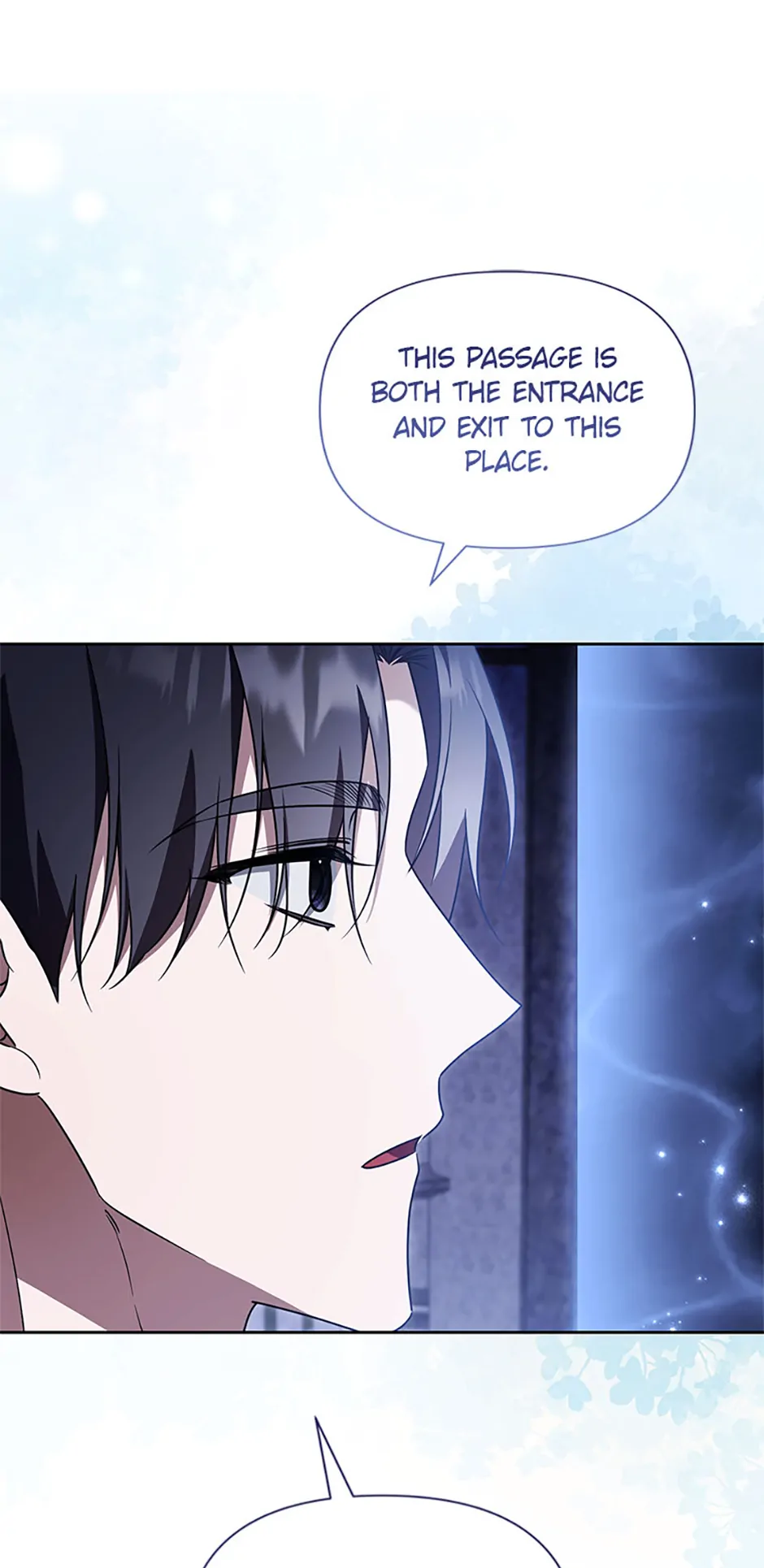 Chapter 62 - Image 78