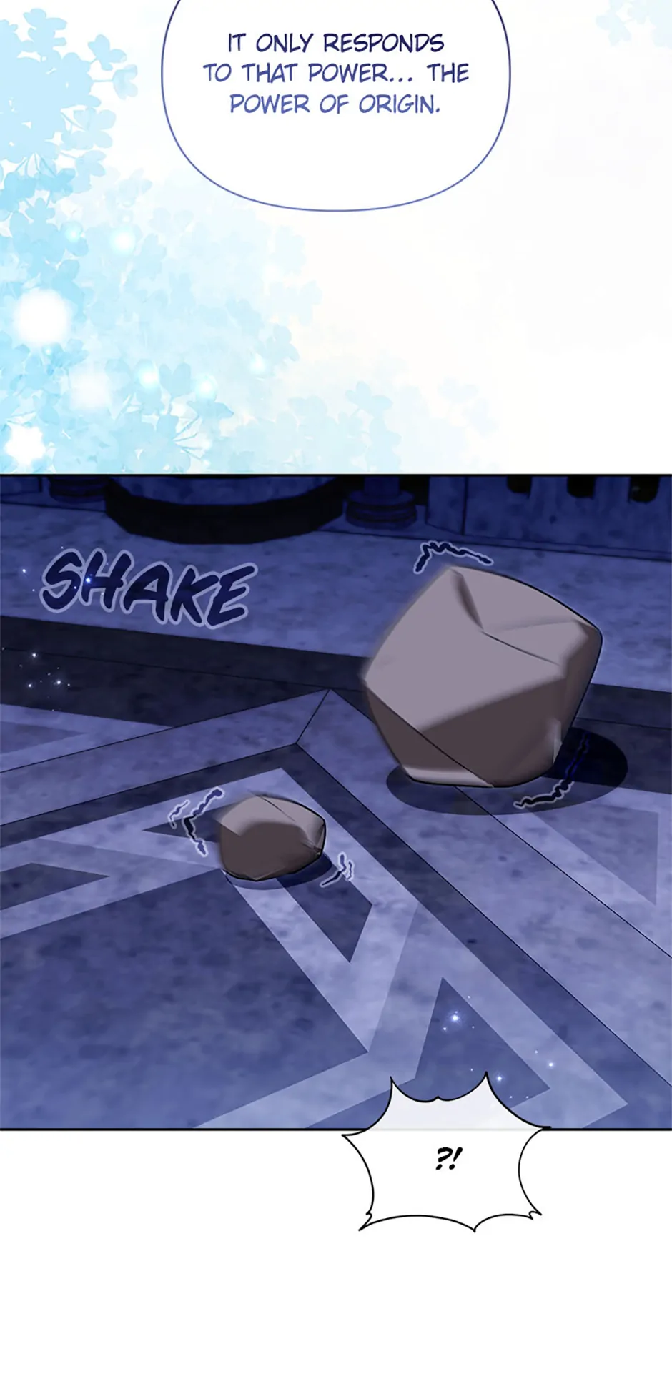 Chapter 62 - Image 79