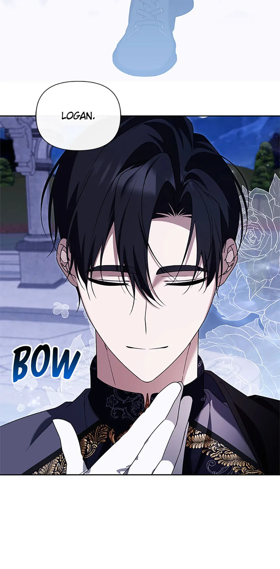 Chapter 62 - Image 8