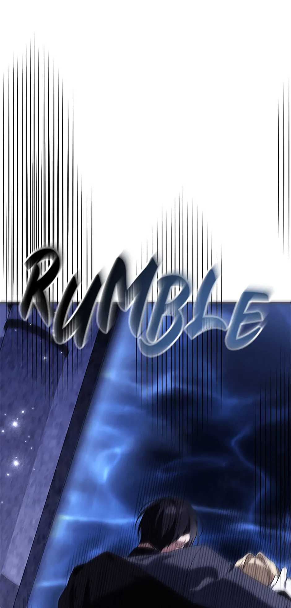 Chapter 62 - Image 80