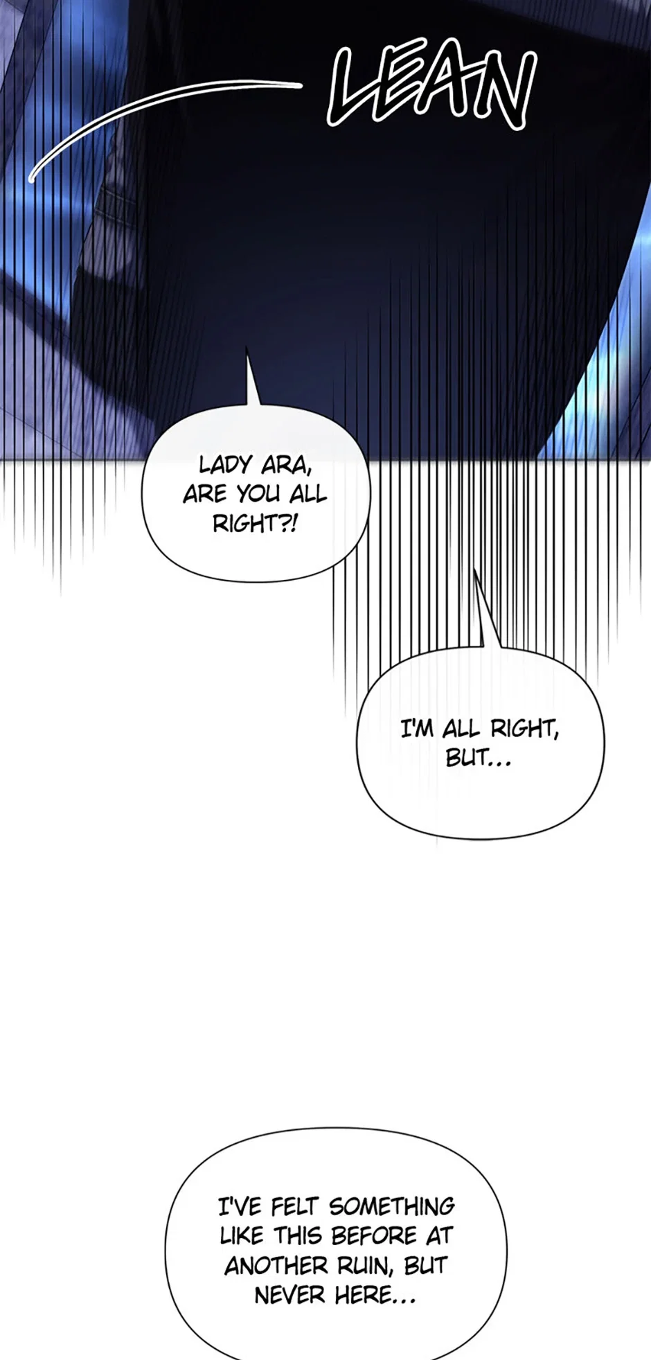 Chapter 62 - Image 81