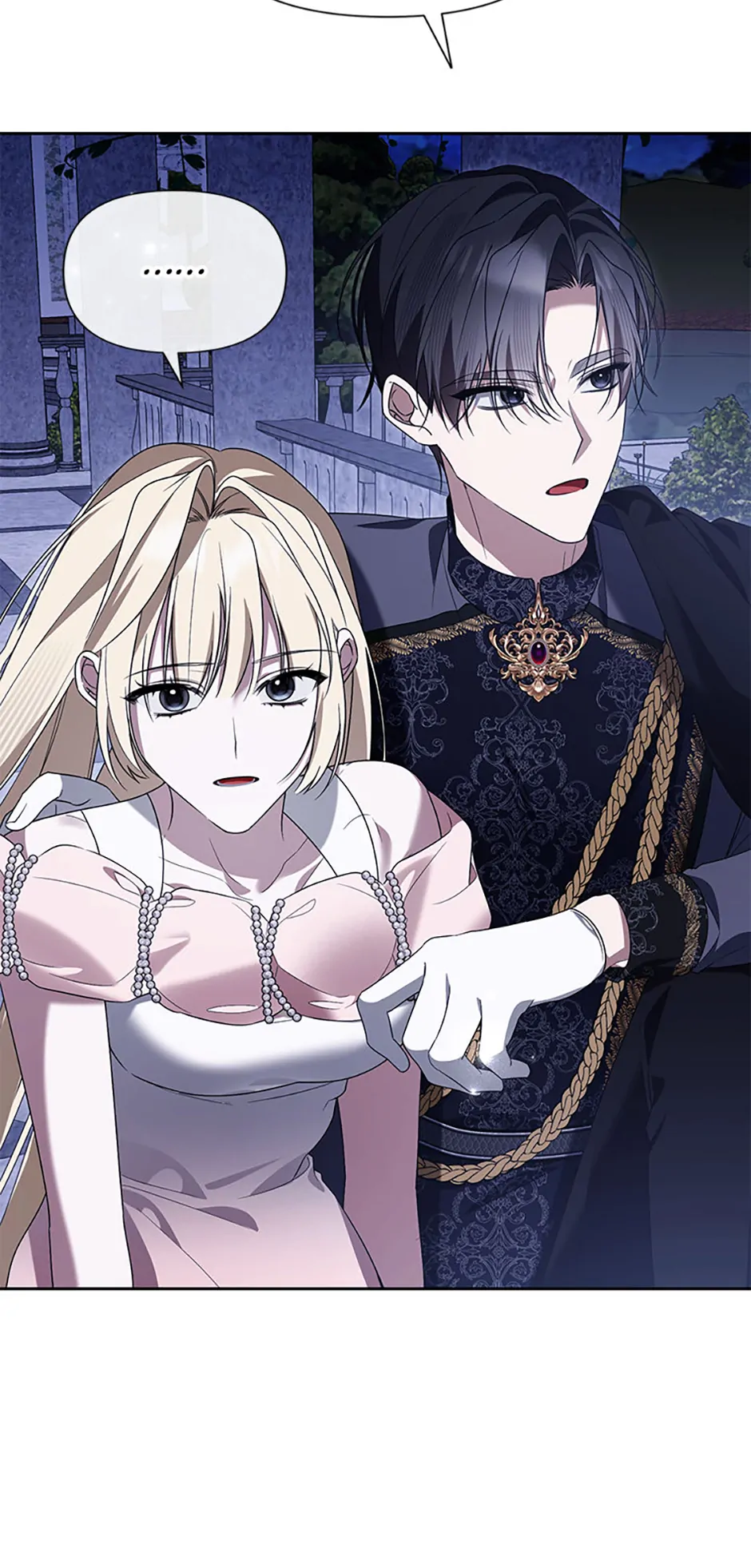 Chapter 62 - Image 82