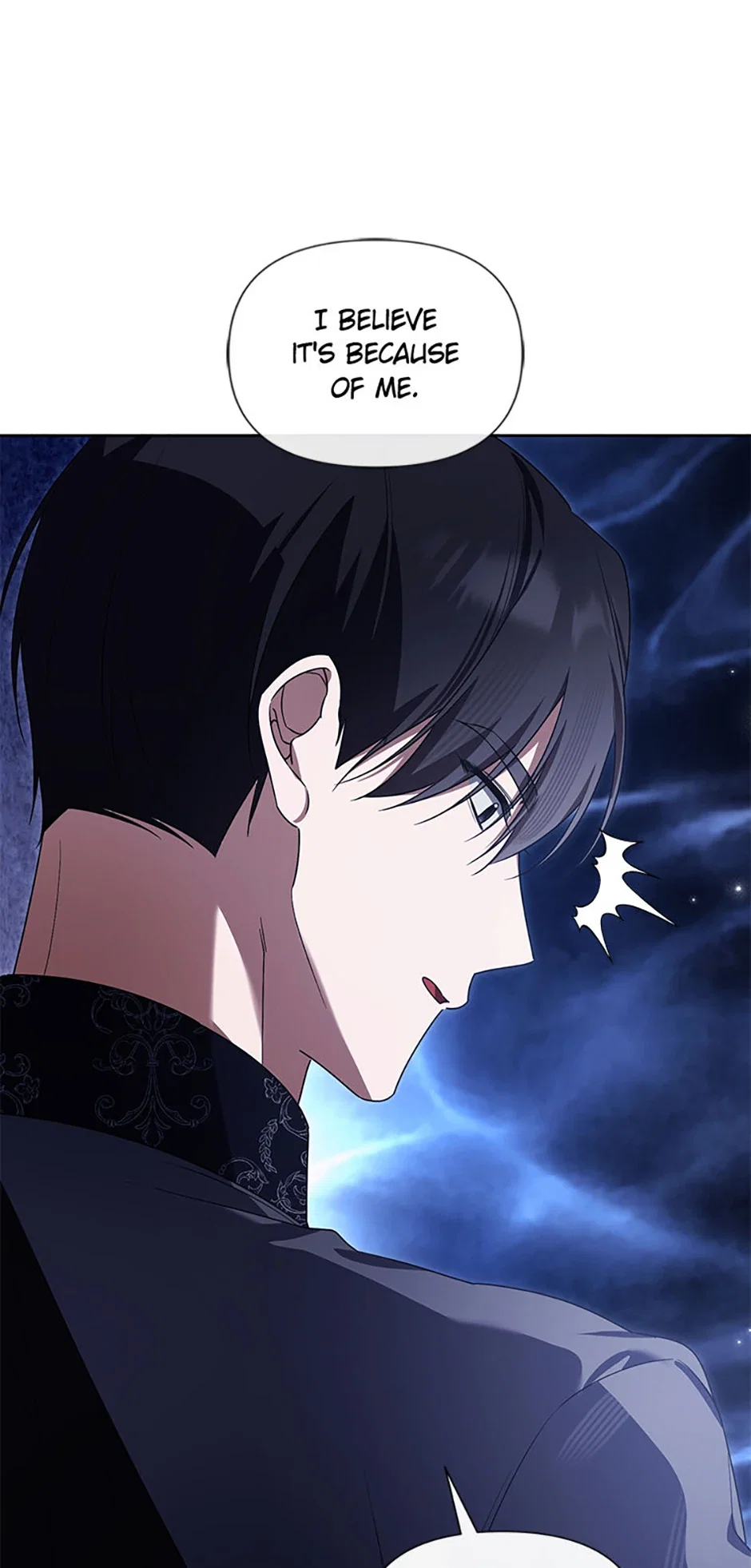 Chapter 62 - Image 83