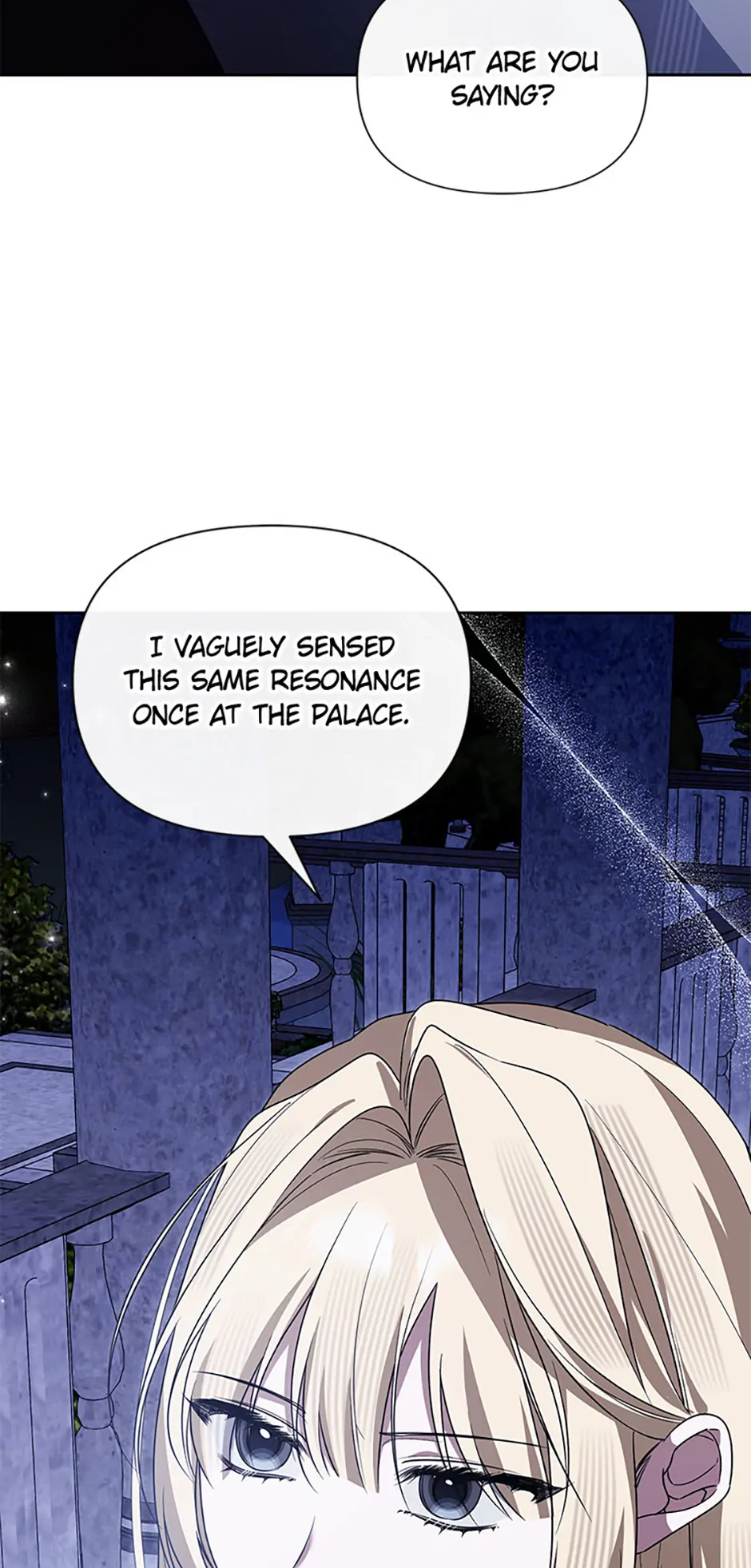 Chapter 62 - Image 84