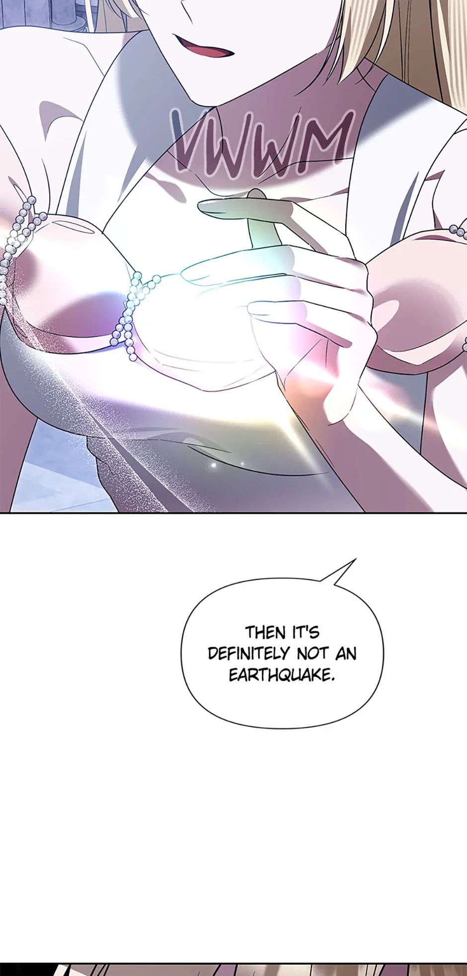 Chapter 62 - Image 85