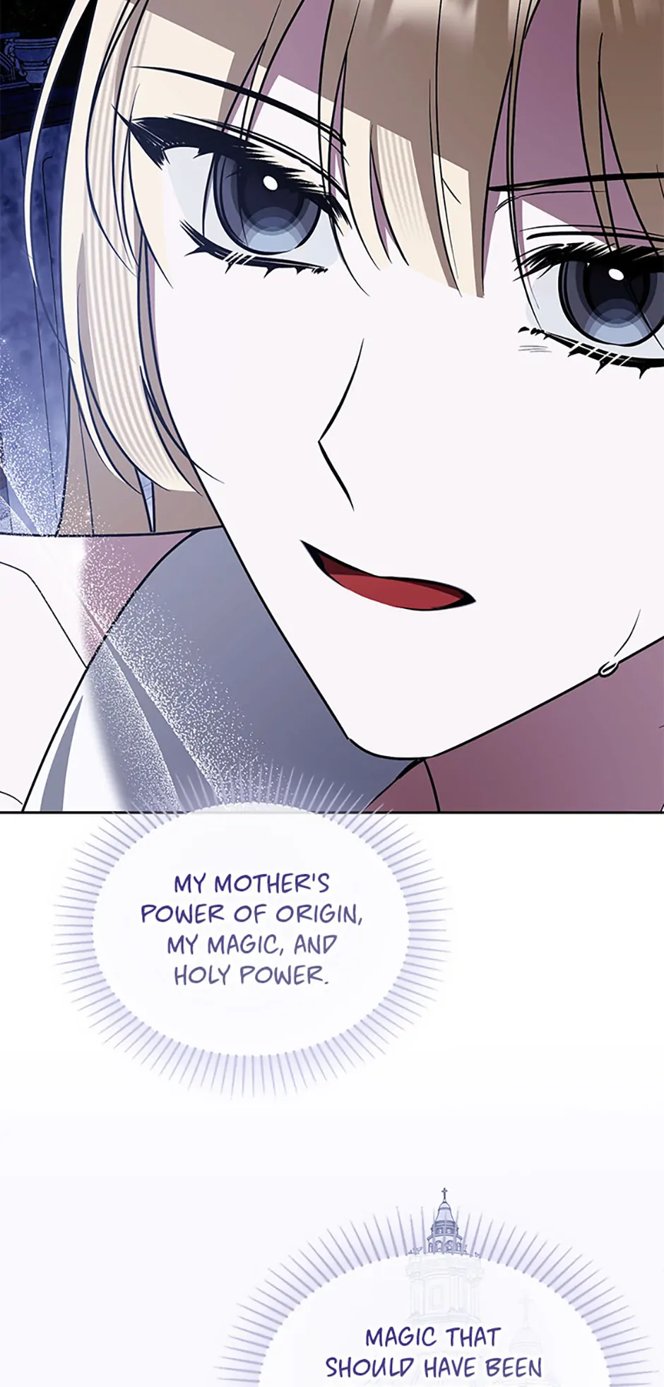 Chapter 62 - Image 86