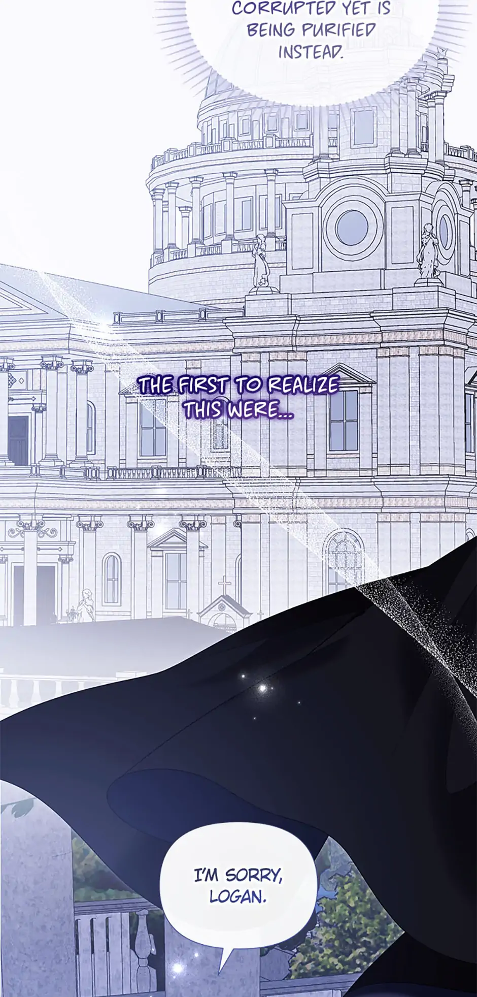 Chapter 62 - Image 87